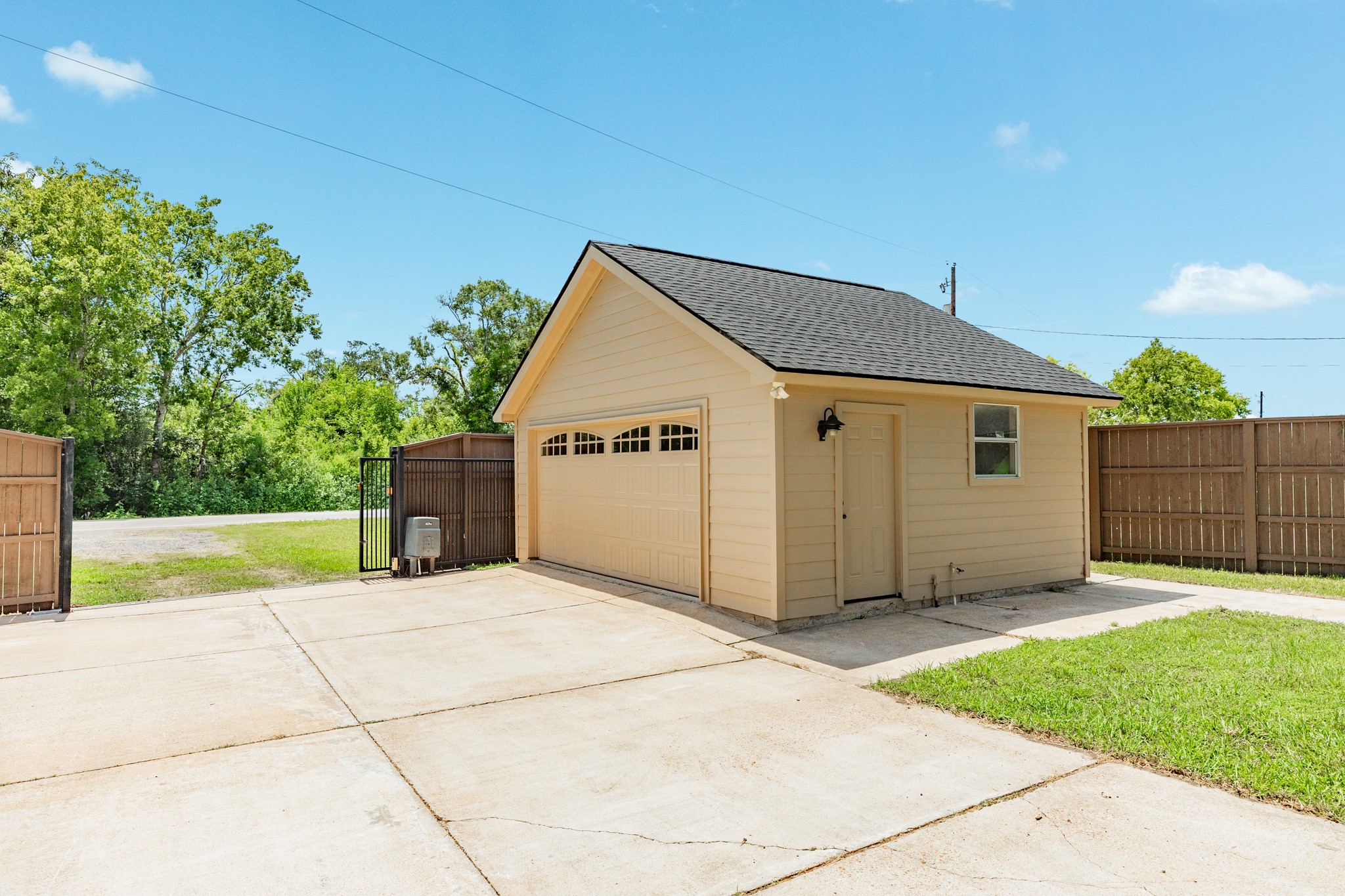 2170 County Road 506 Property Photo 36