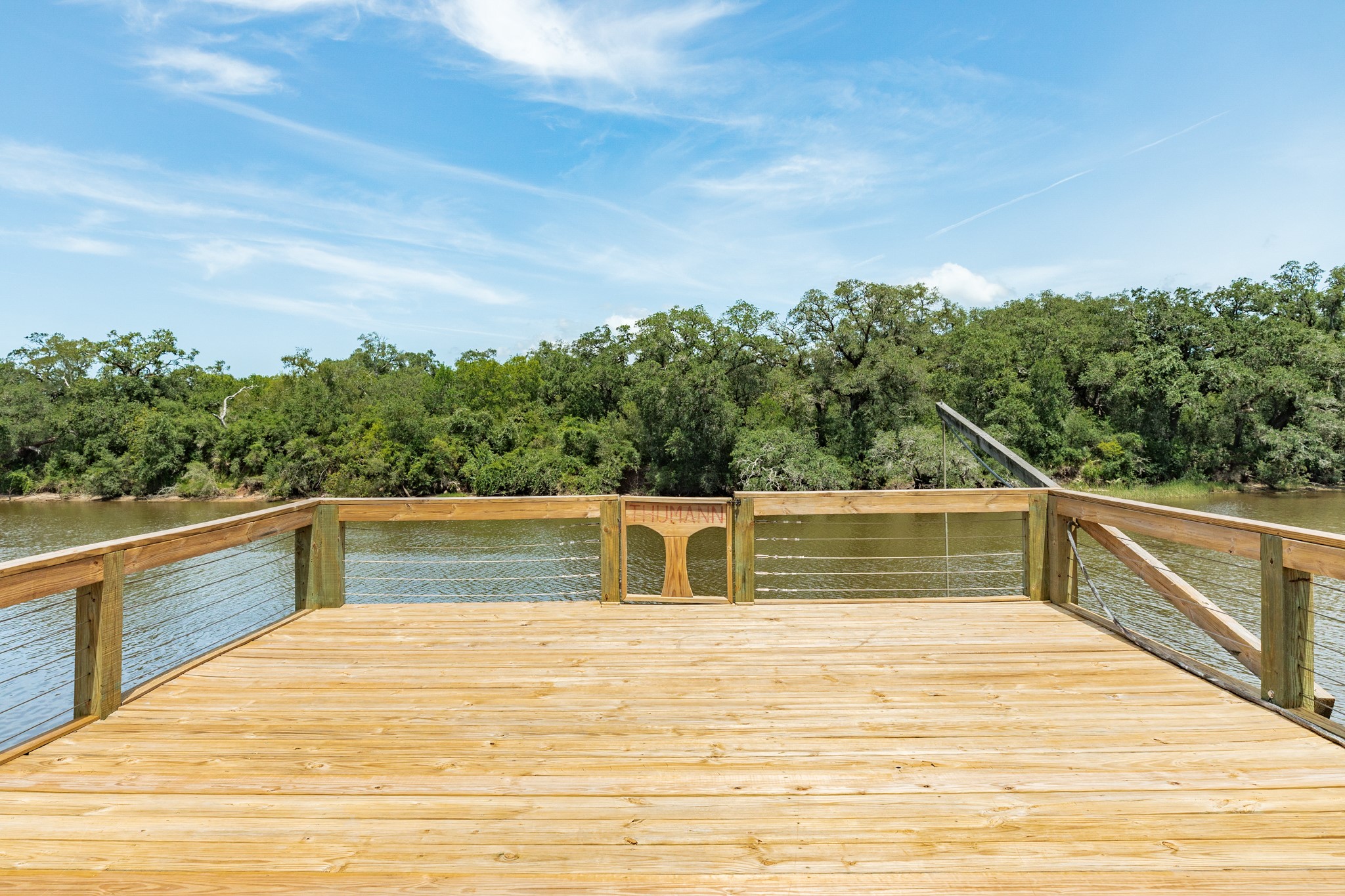 2170 County Road 506 Property Photo 42