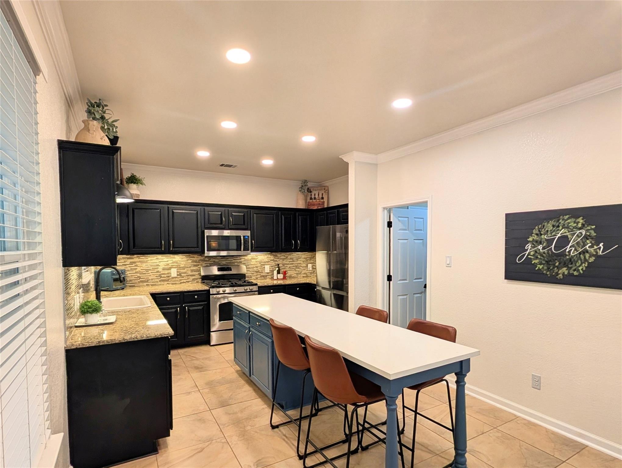 14504 Templemore Cove Property Photo 4