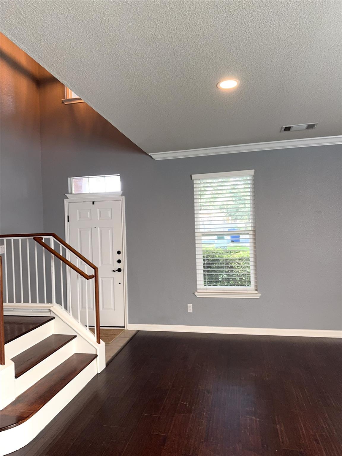 14504 Templemore Cove Property Photo 5