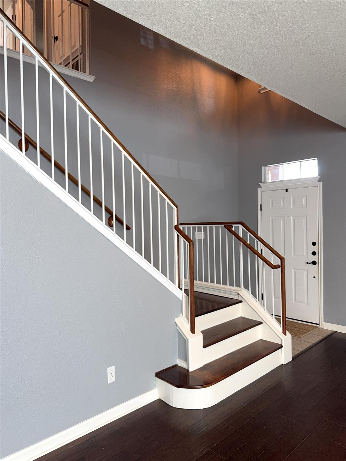 14504 Templemore Cove Property Photo 9