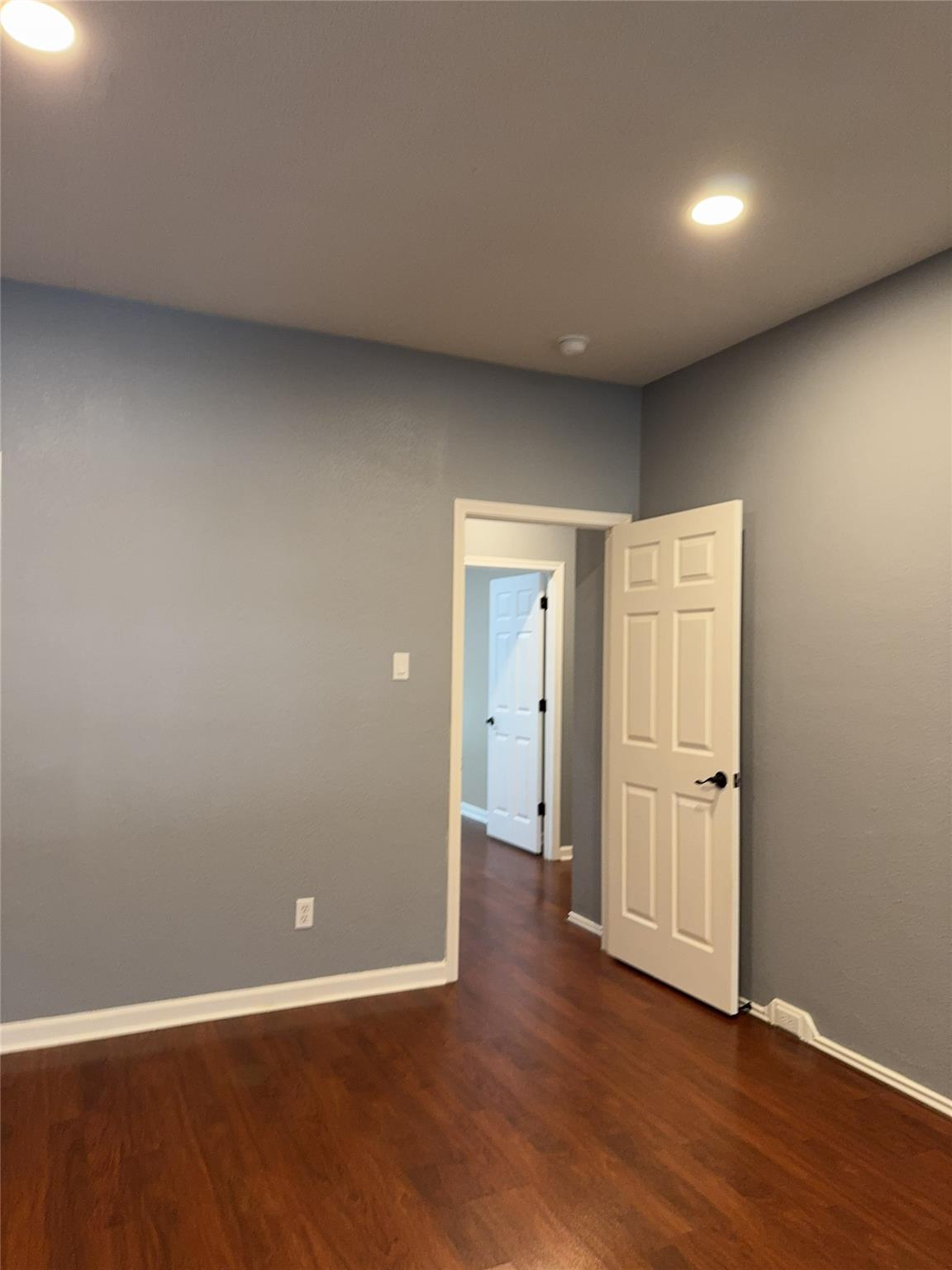 14504 Templemore Cove Property Photo 10