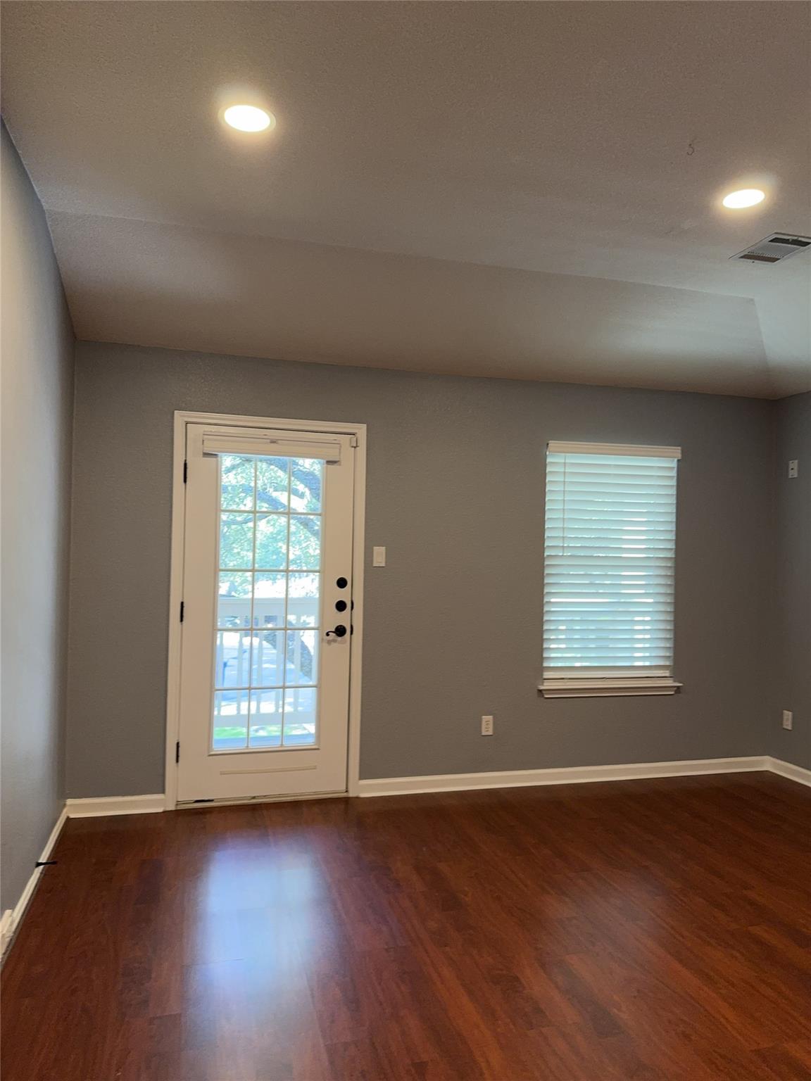 14504 Templemore Cove Property Photo 11