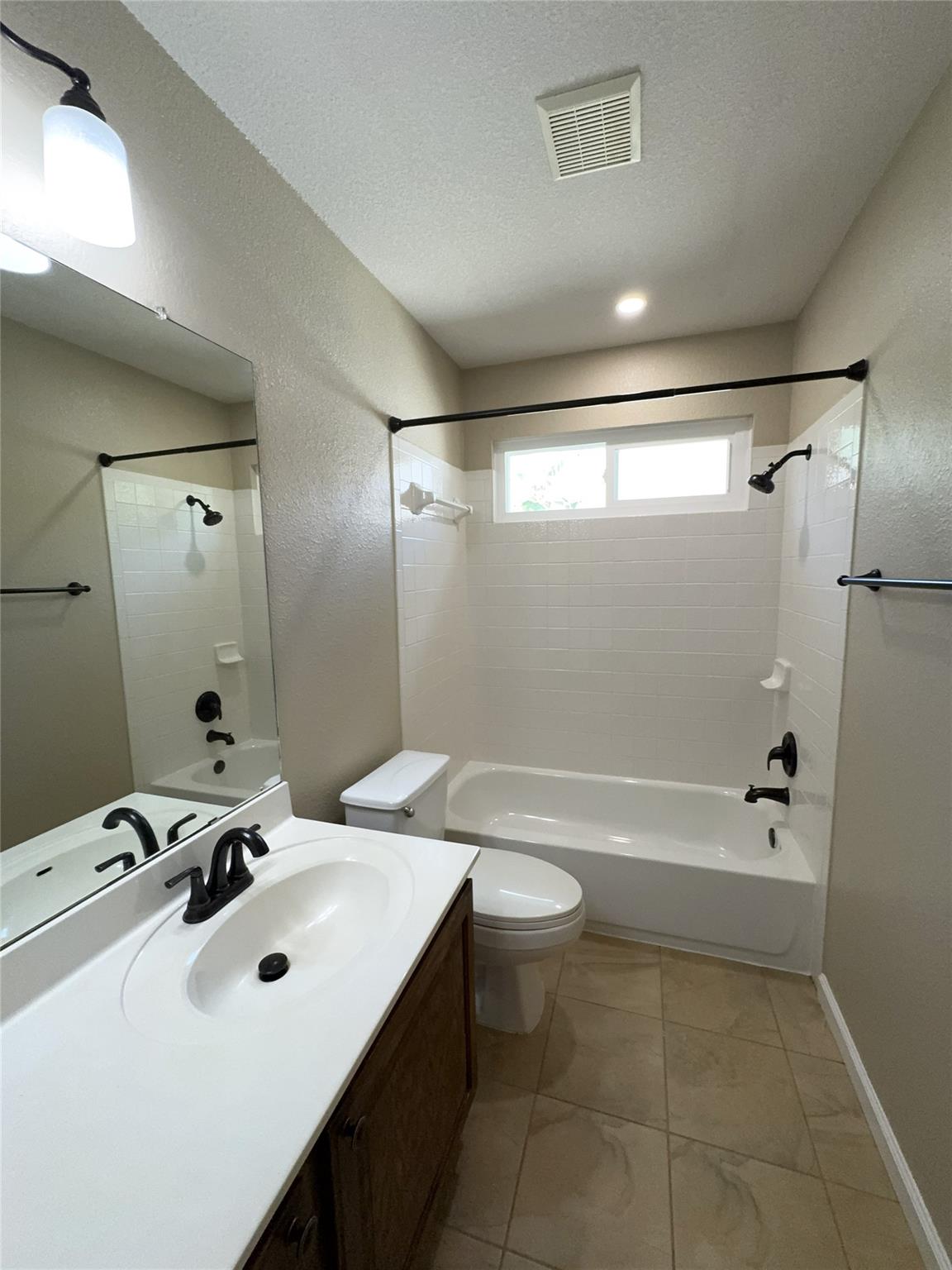 14504 Templemore Cove Property Photo 13