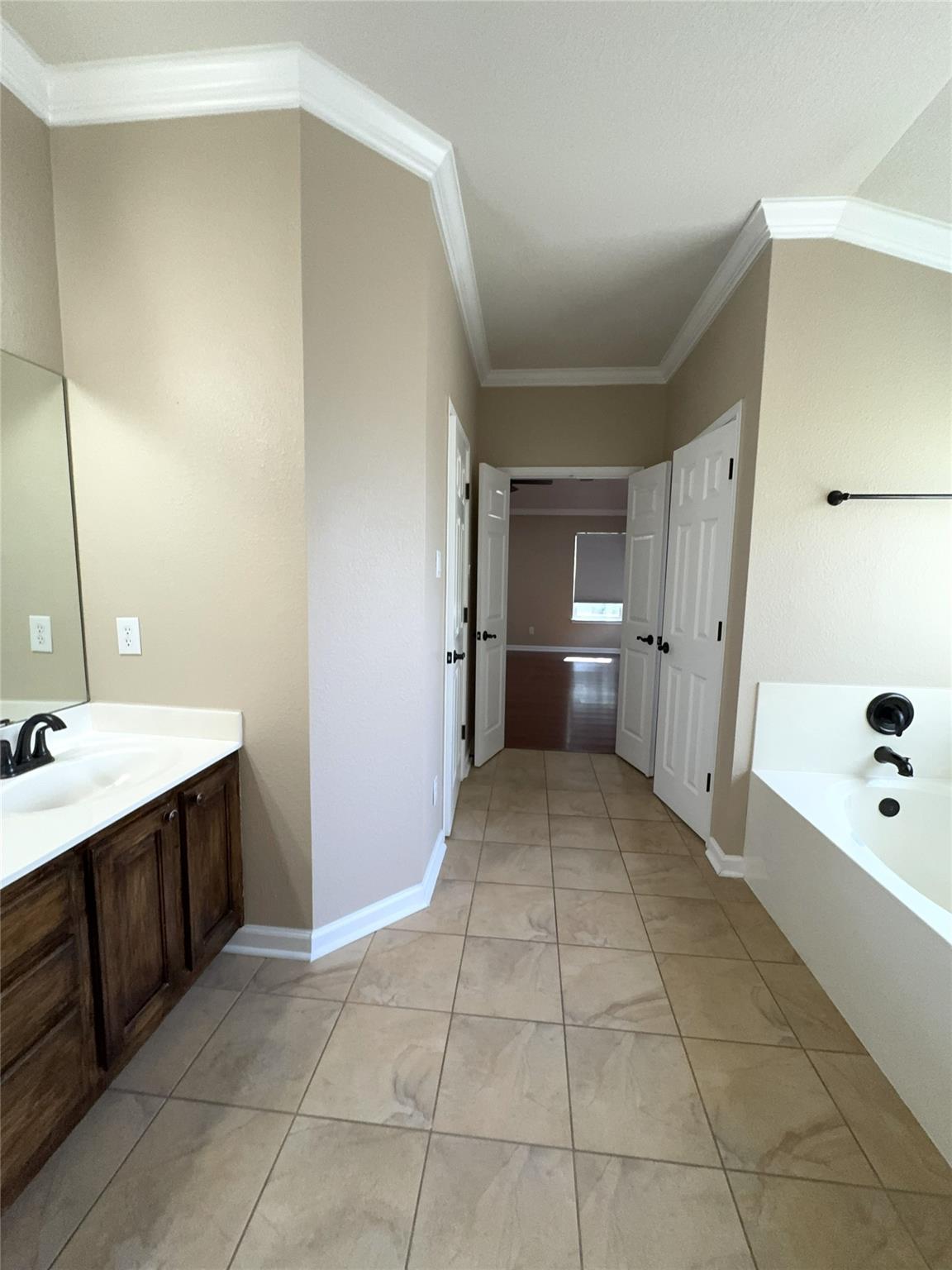 14504 Templemore Cove Property Photo 14