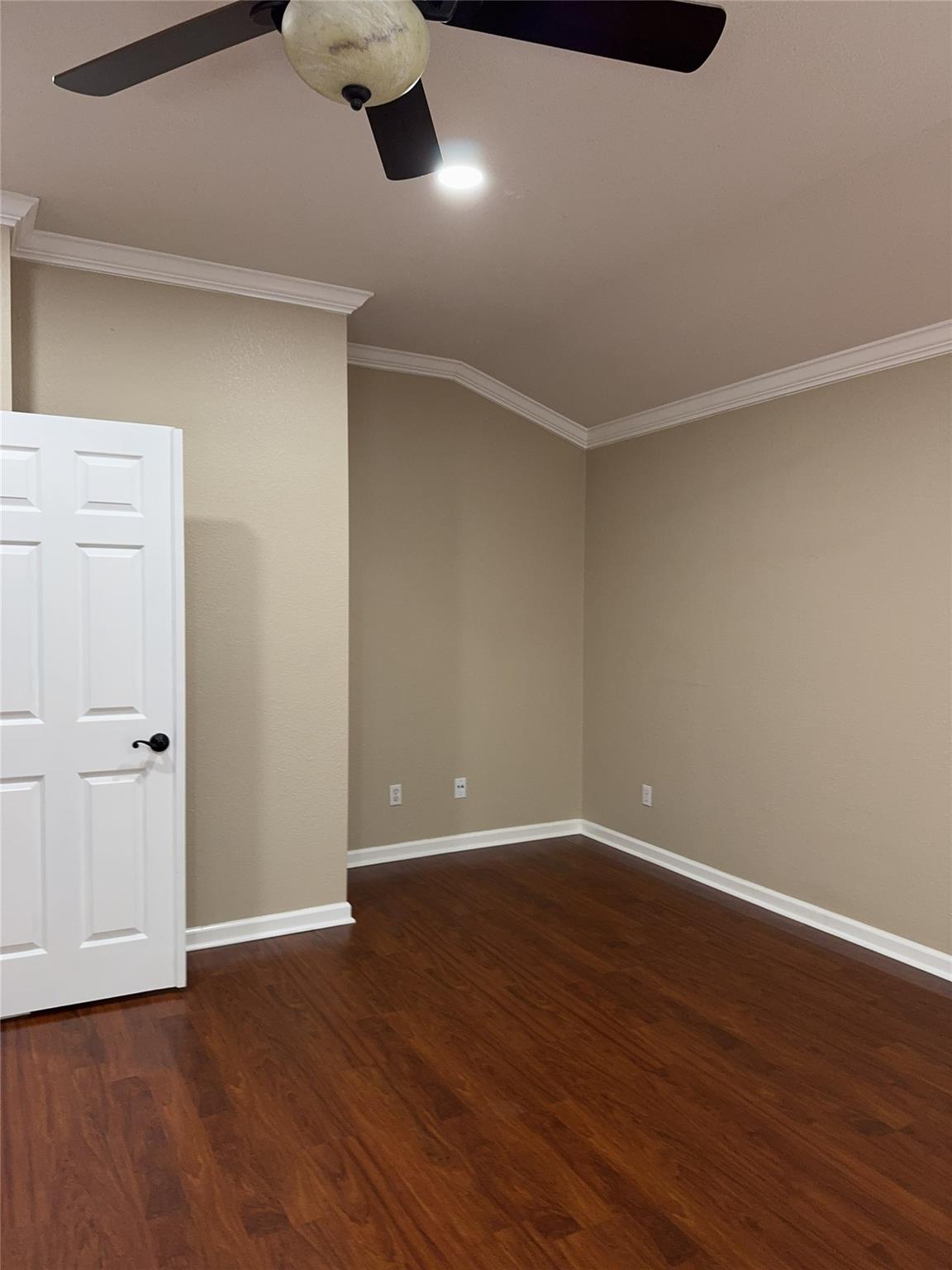 14504 Templemore Cove Property Photo 16