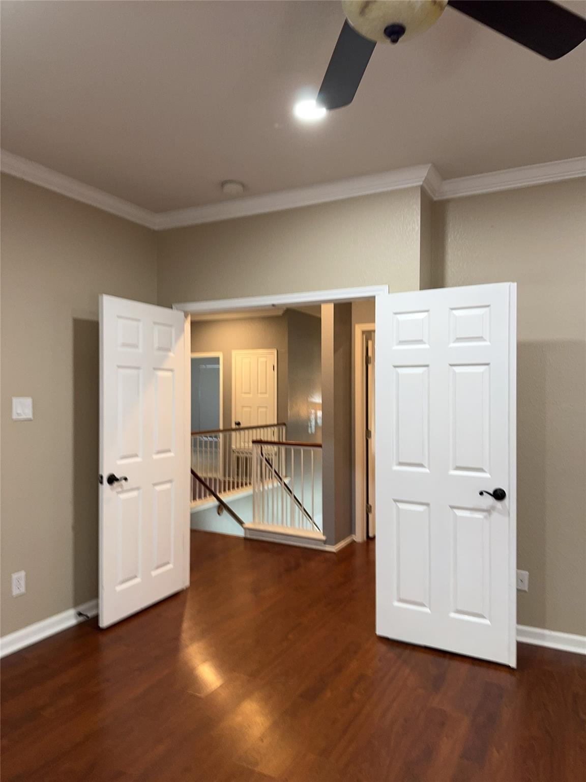 14504 Templemore Cove Property Photo 18