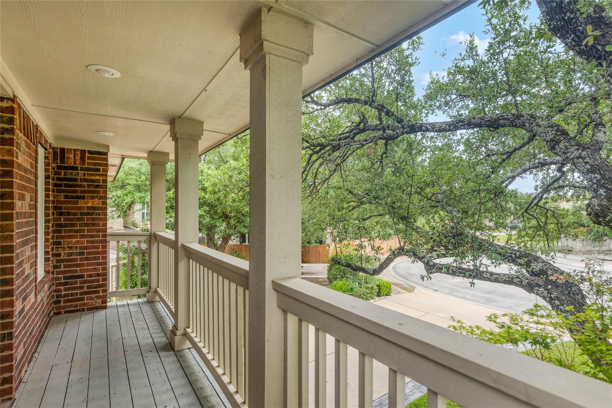 14504 Templemore Cove Property Photo 20
