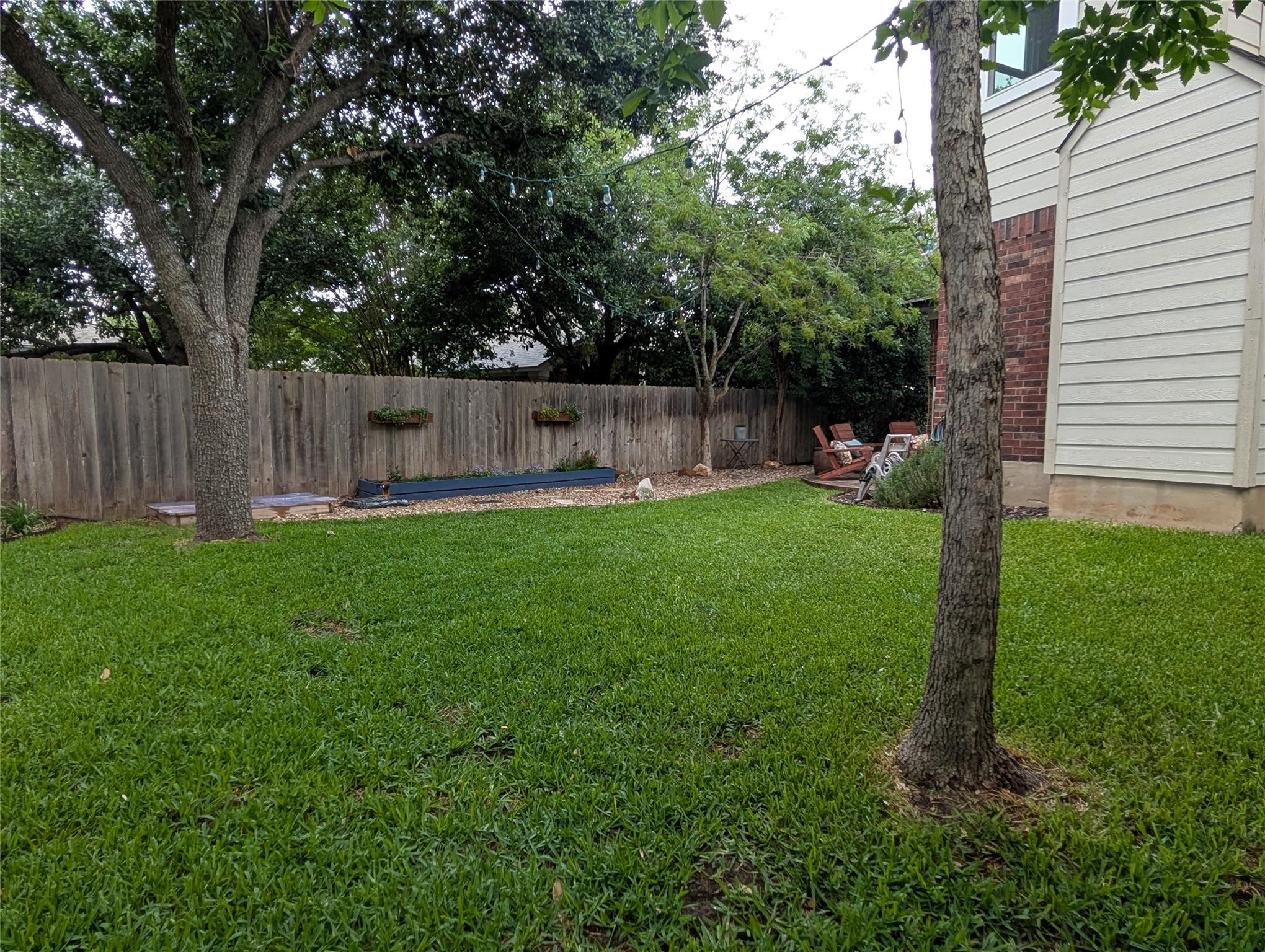 14504 Templemore Cove Property Photo 21