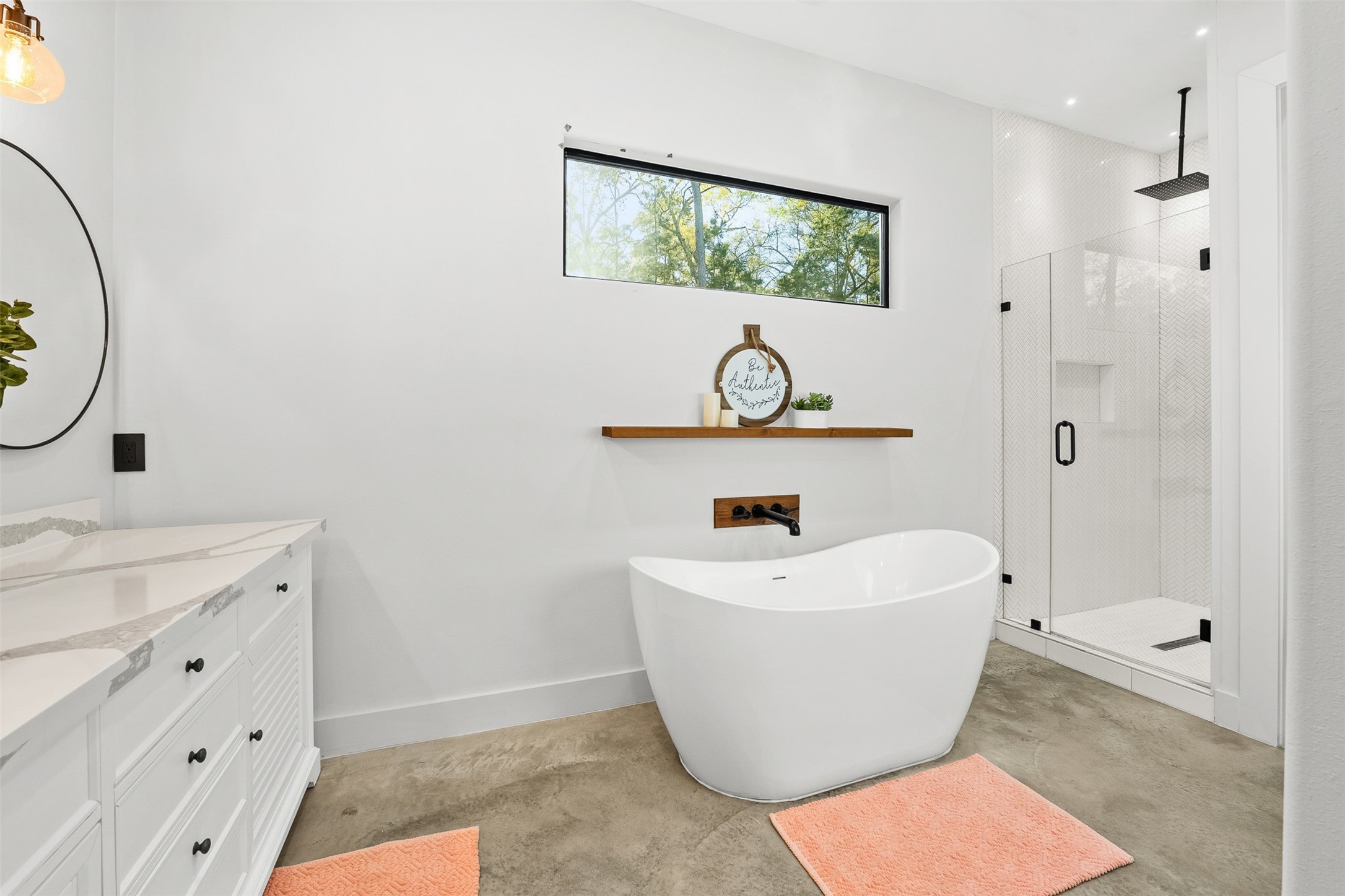 10202 Woodlane Boulevard Property Photo 34