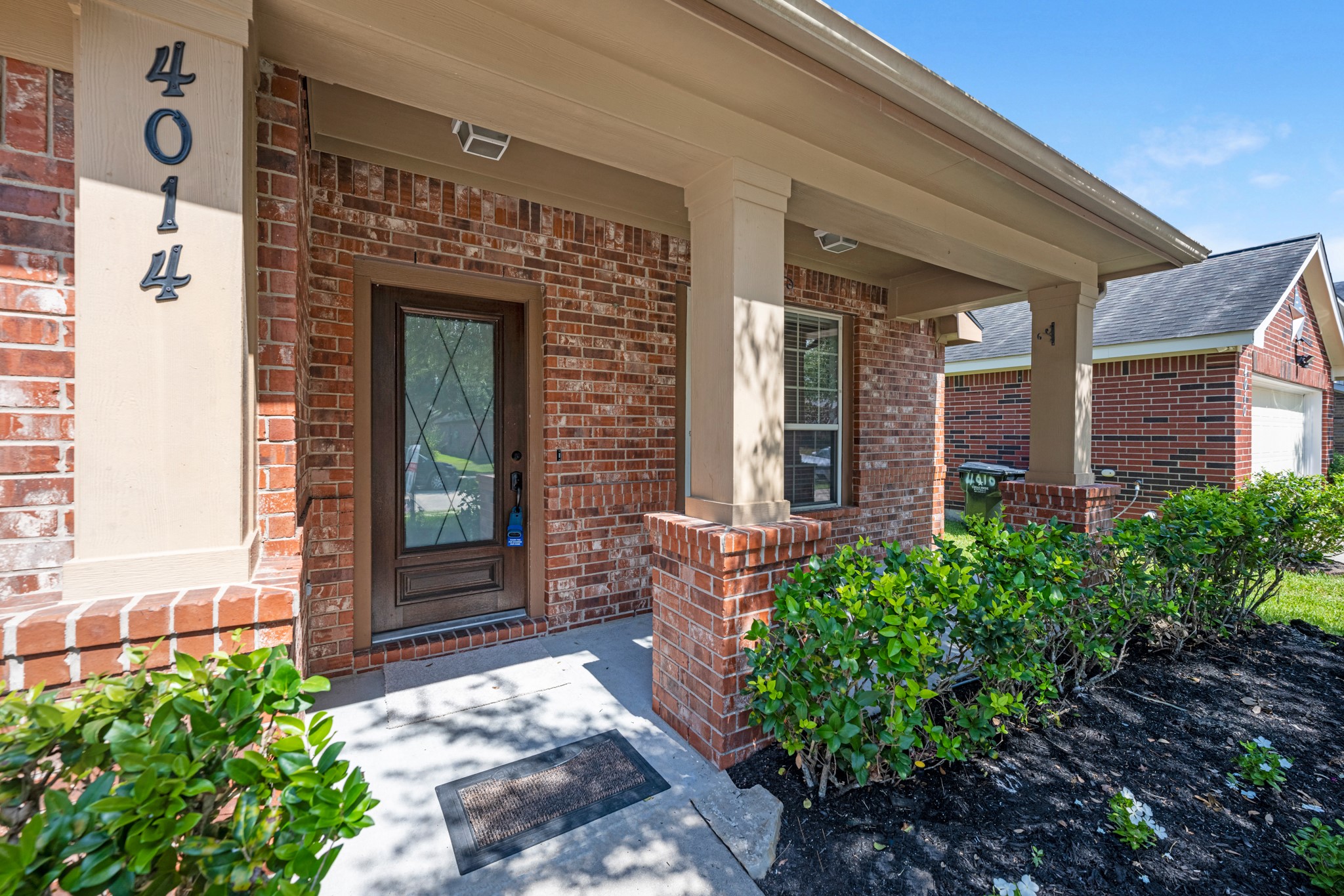 4014 Pinecrest Hollow Property Photo 8