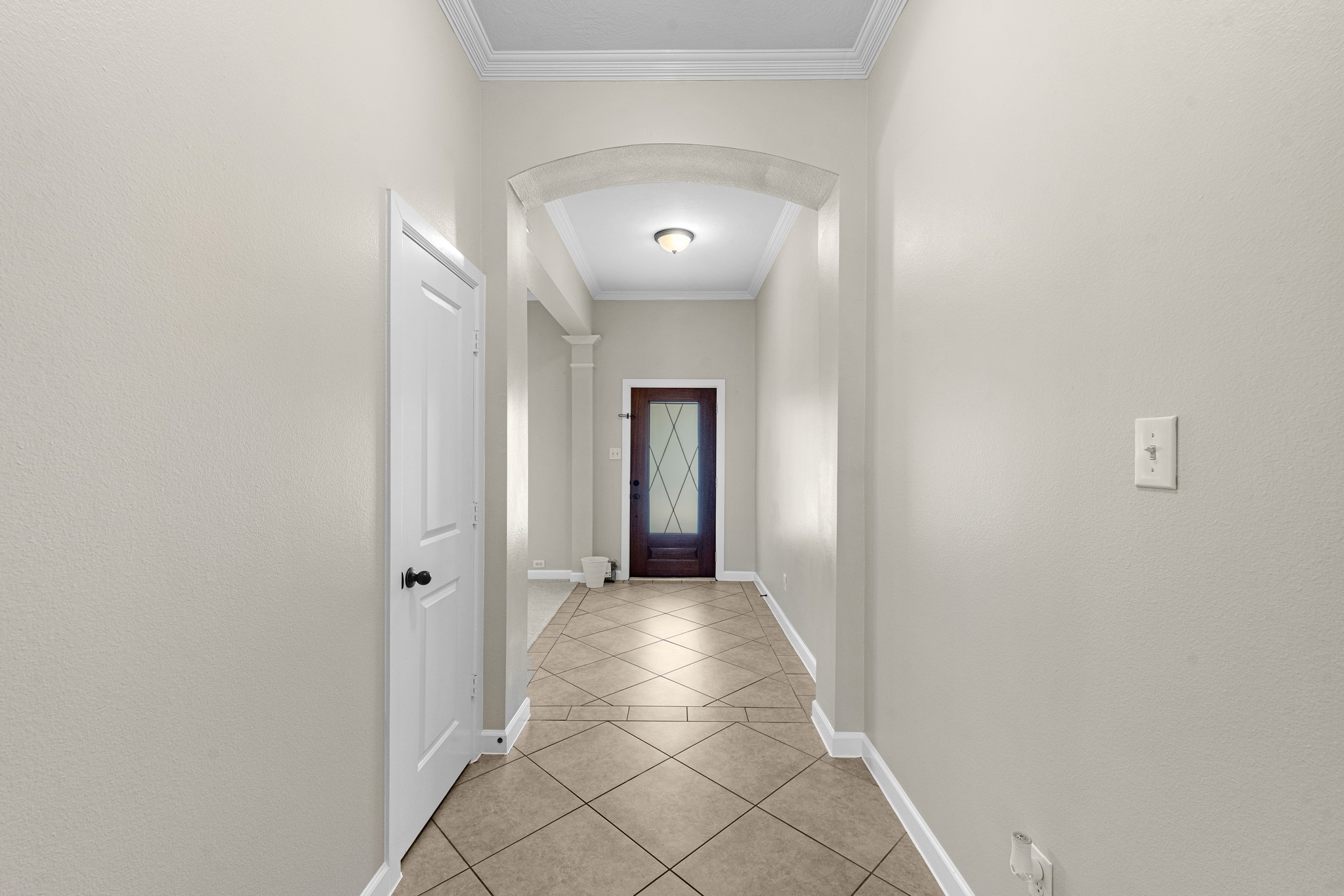 4014 Pinecrest Hollow Property Photo 9