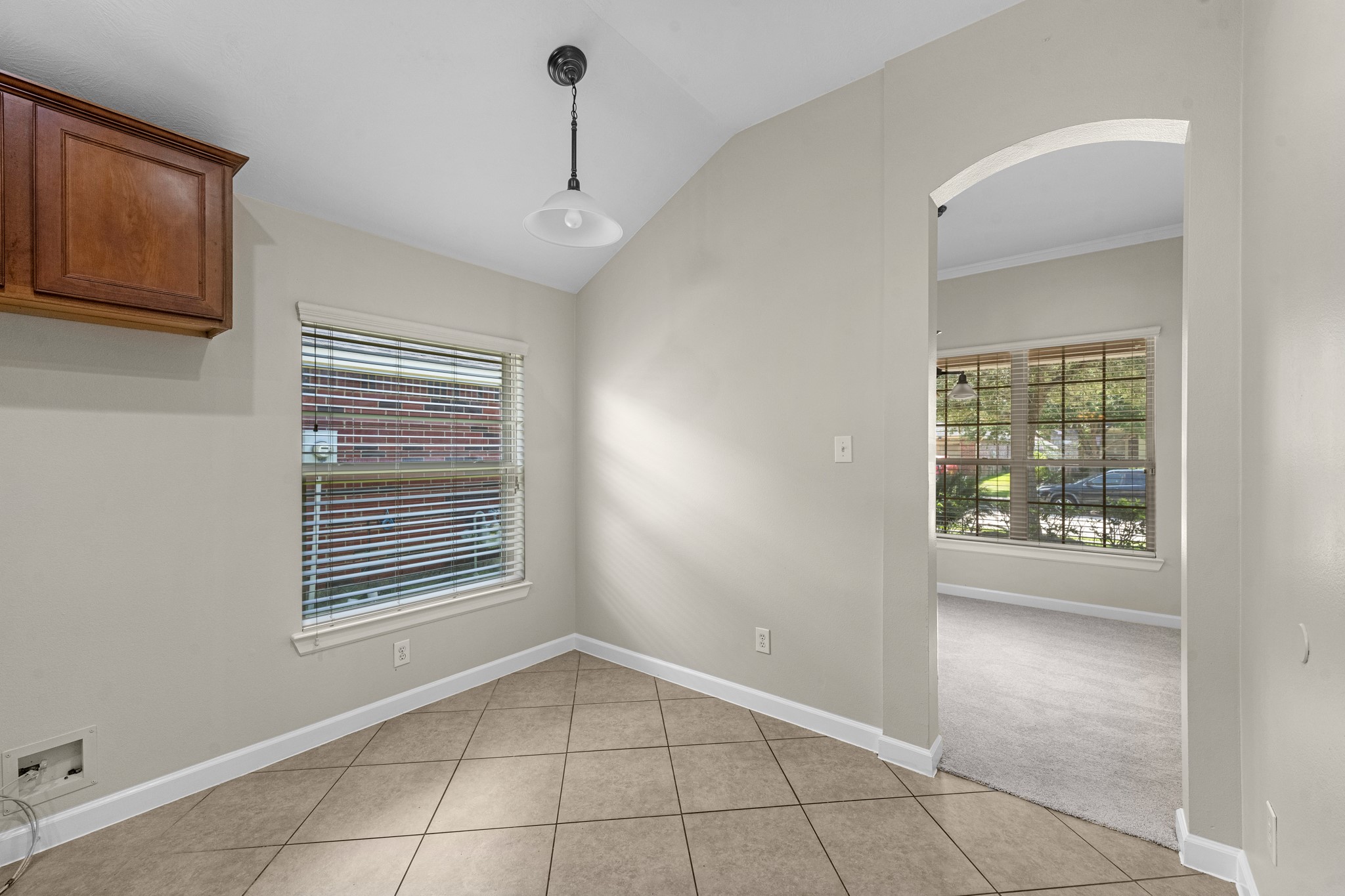 4014 Pinecrest Hollow Property Photo 12