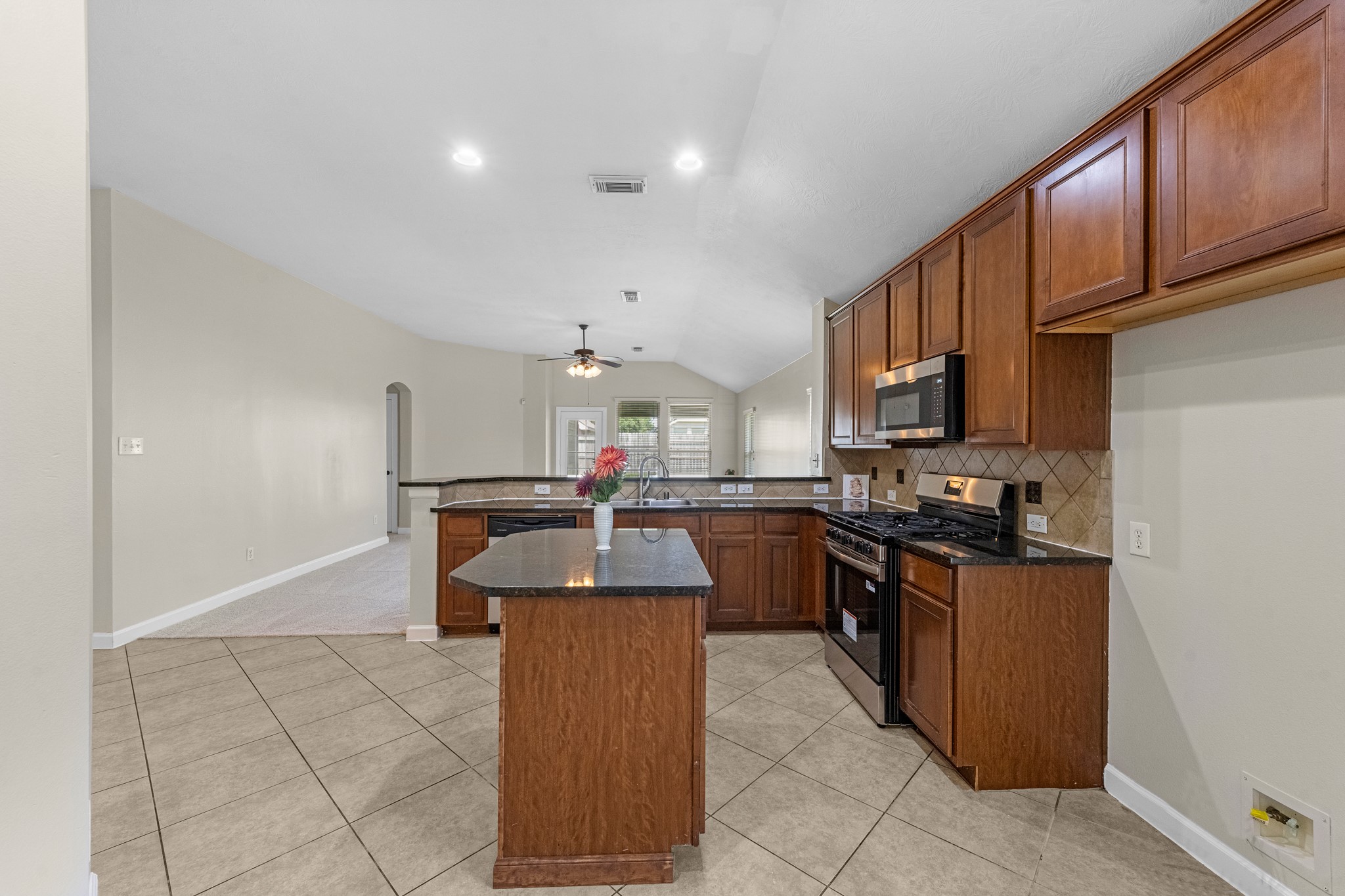 4014 Pinecrest Hollow Property Photo 14