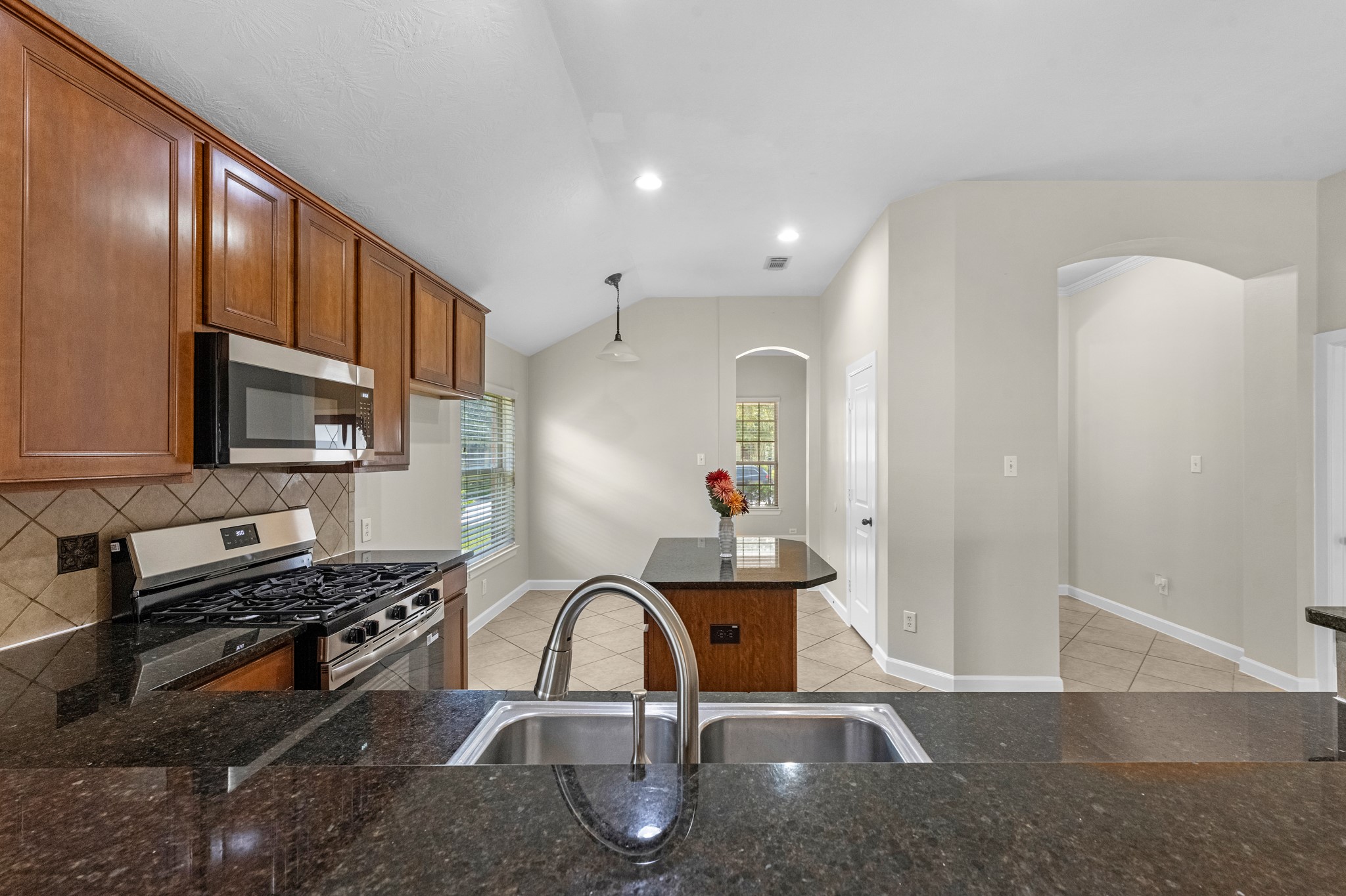 4014 Pinecrest Hollow Property Photo 15