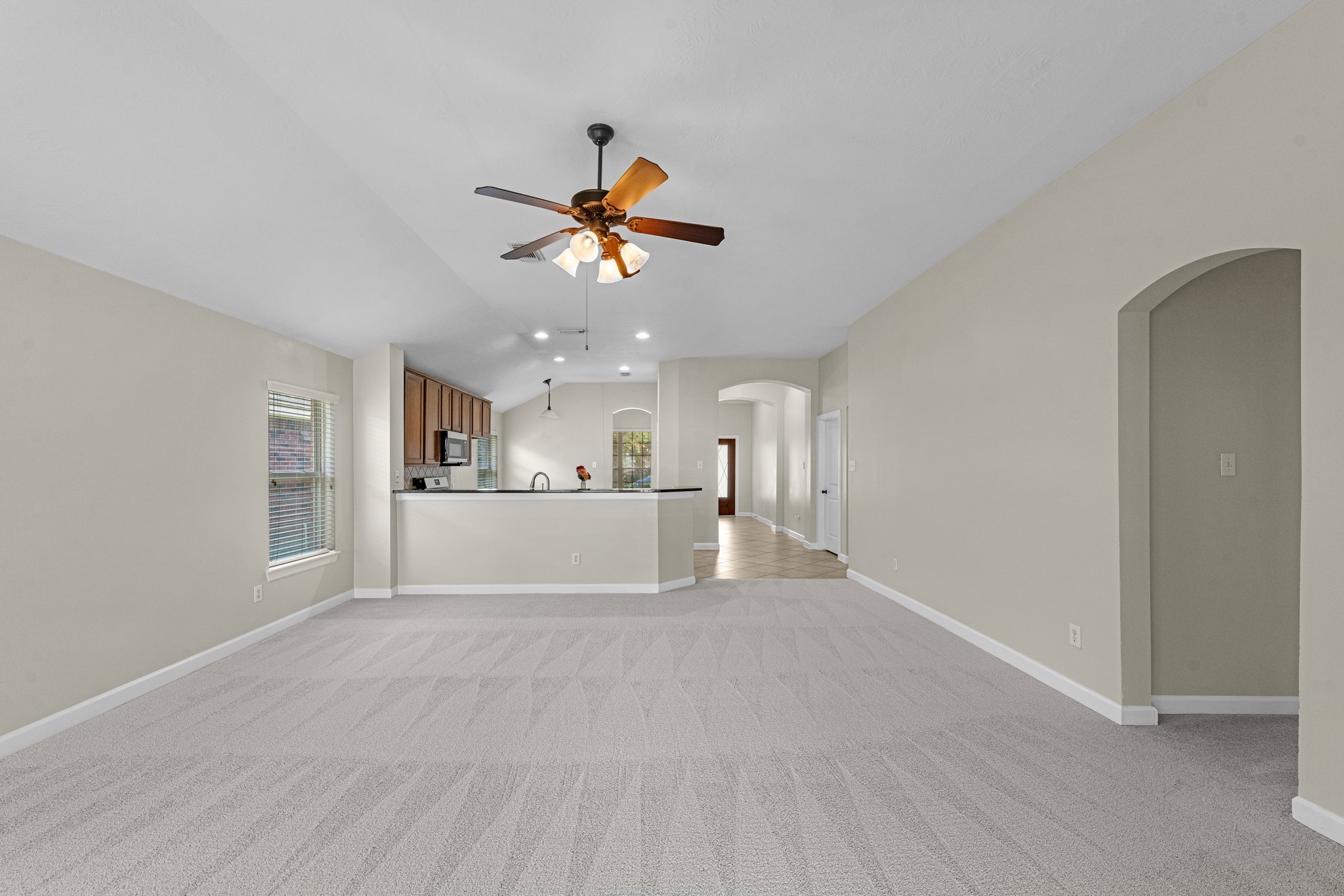 4014 Pinecrest Hollow Property Photo 16
