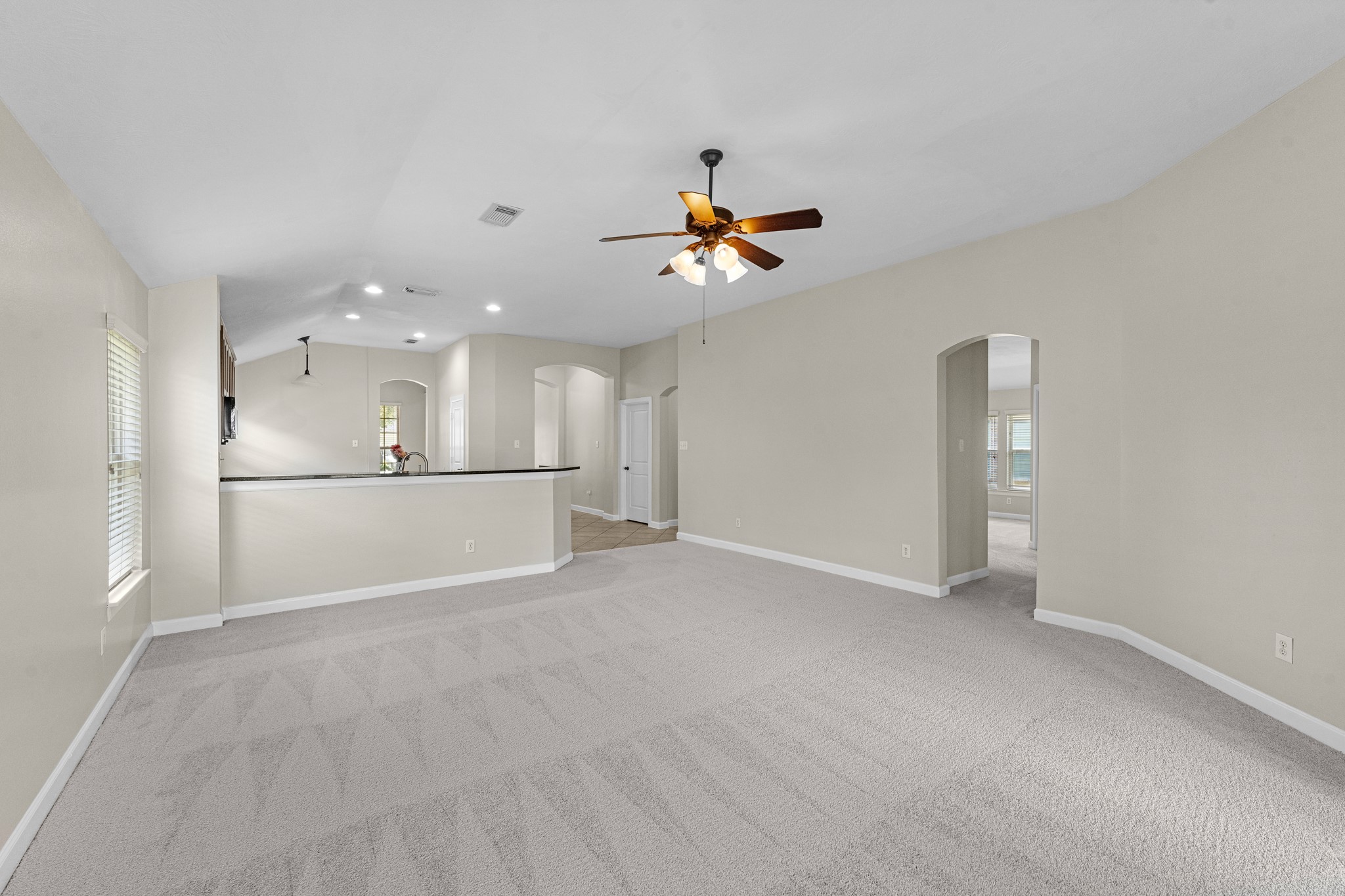 4014 Pinecrest Hollow Property Photo 17