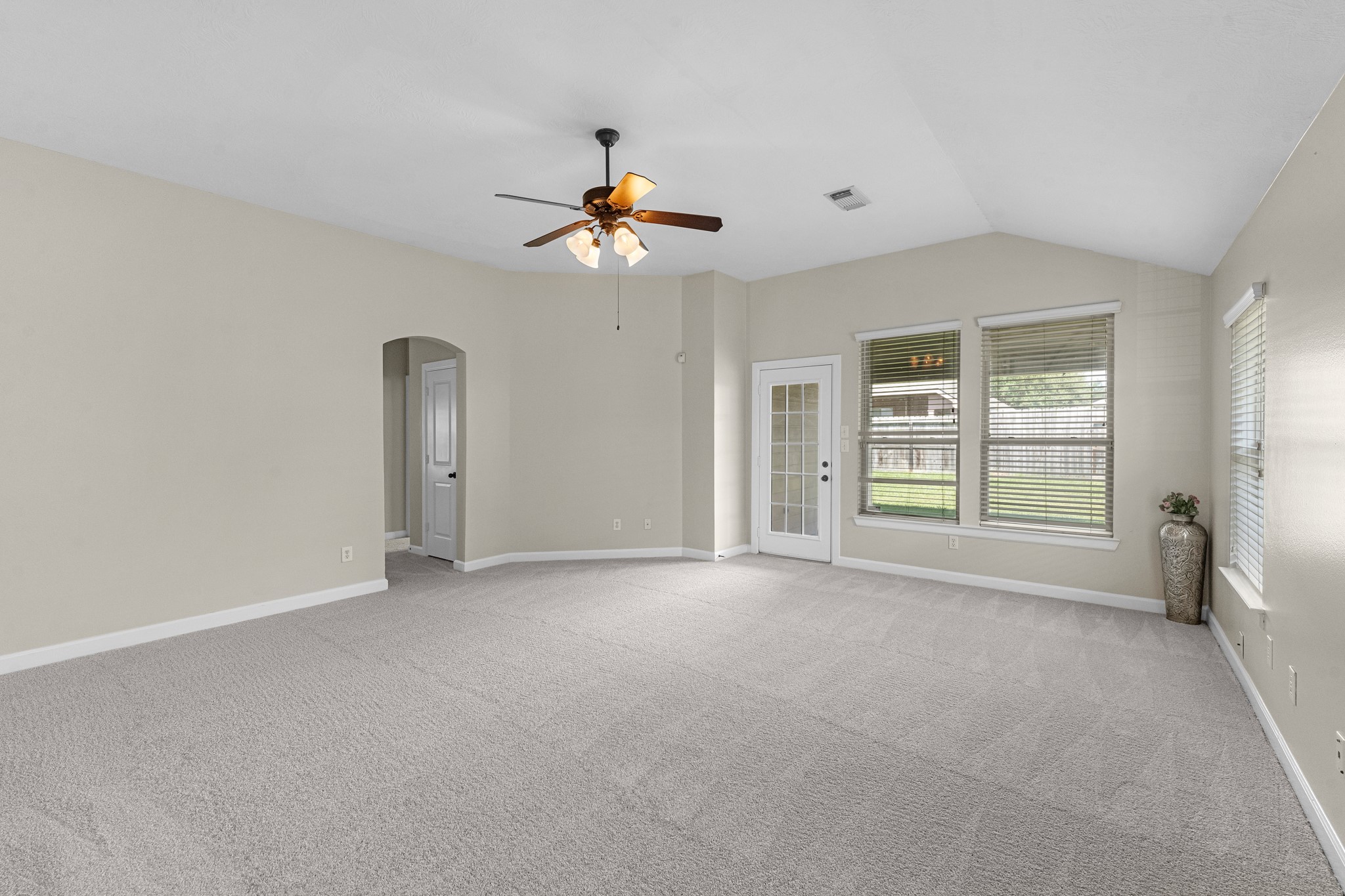 4014 Pinecrest Hollow Property Photo 18