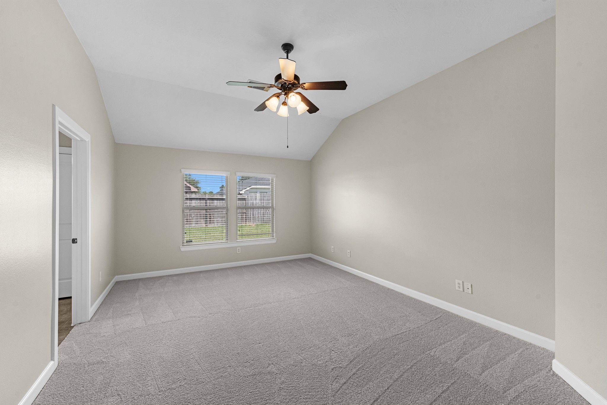 4014 Pinecrest Hollow Property Photo 20