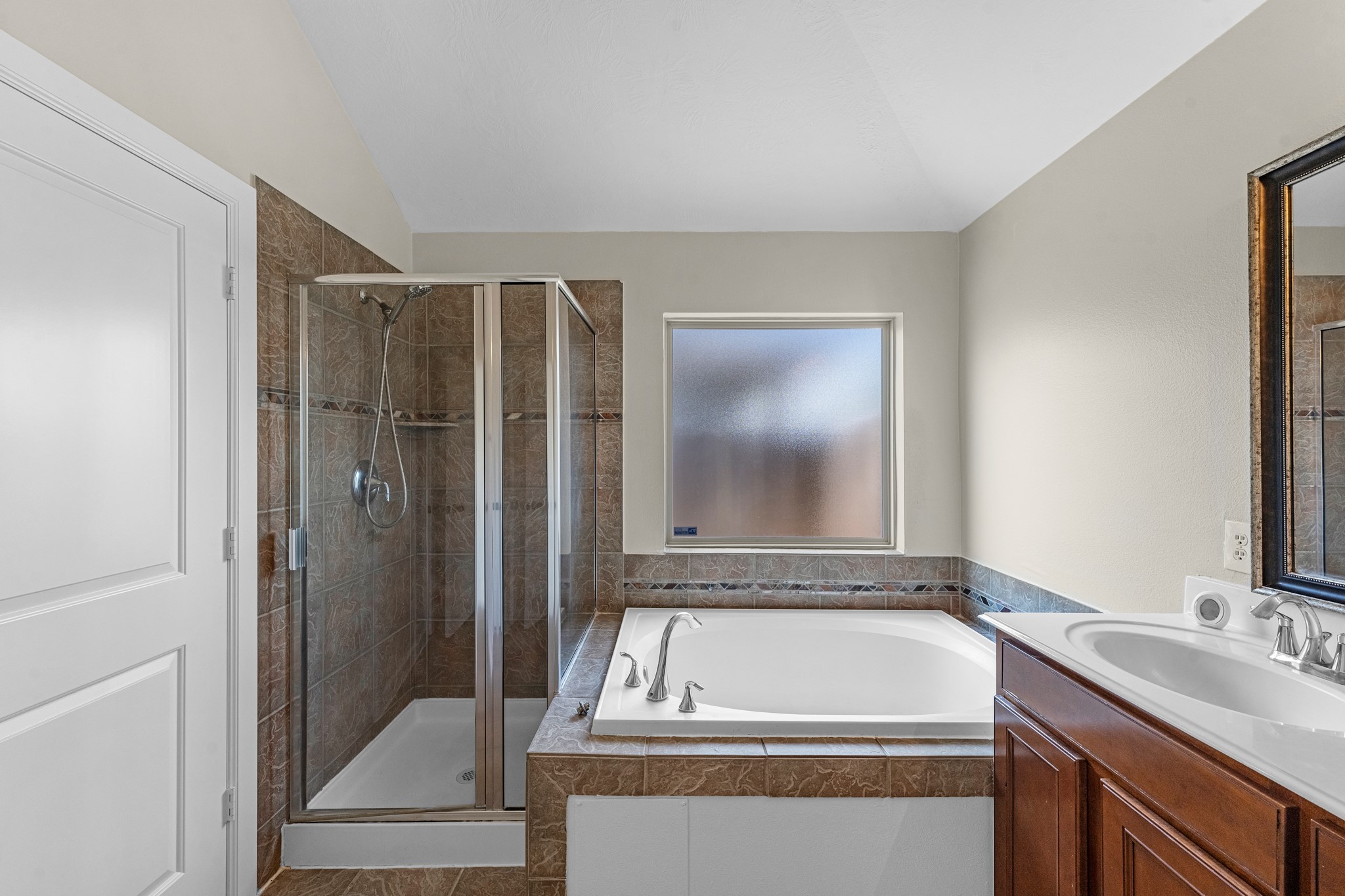 4014 Pinecrest Hollow Property Photo 23