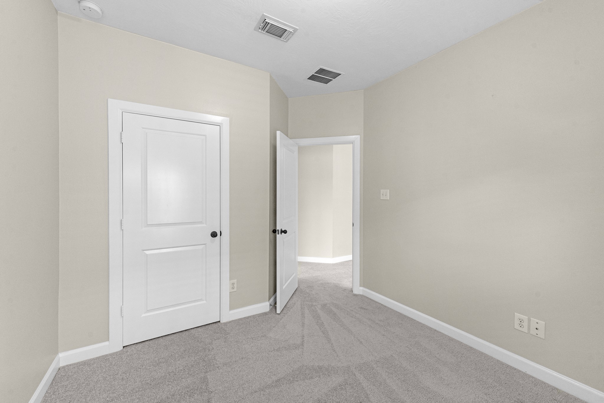 4014 Pinecrest Hollow Property Photo 26