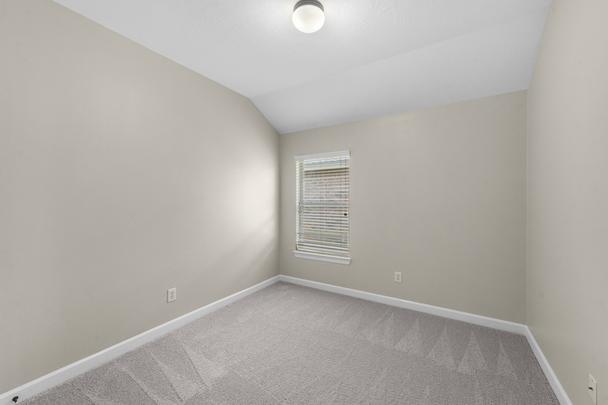 4014 Pinecrest Hollow Property Photo 27