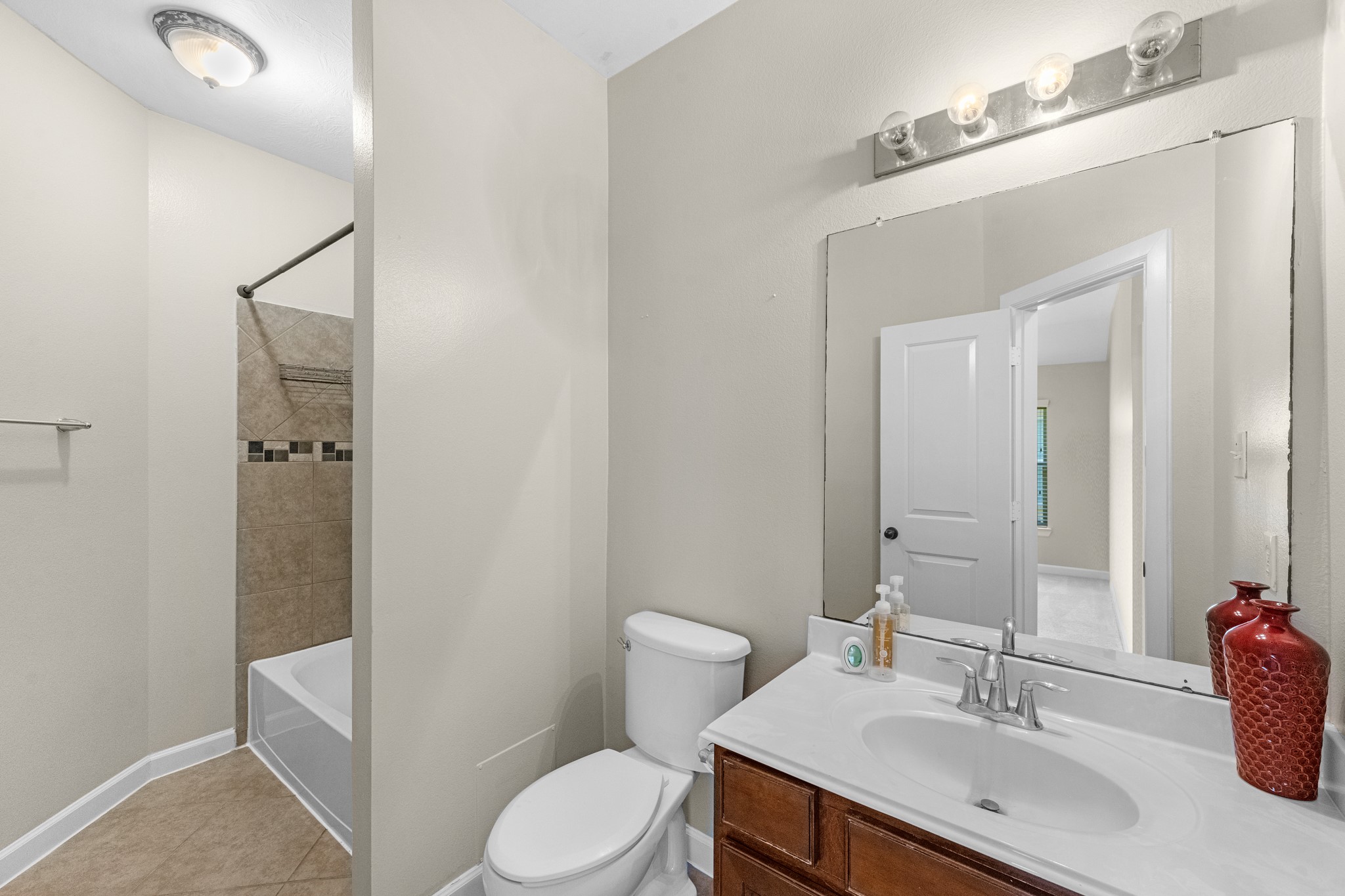 4014 Pinecrest Hollow Property Photo 29