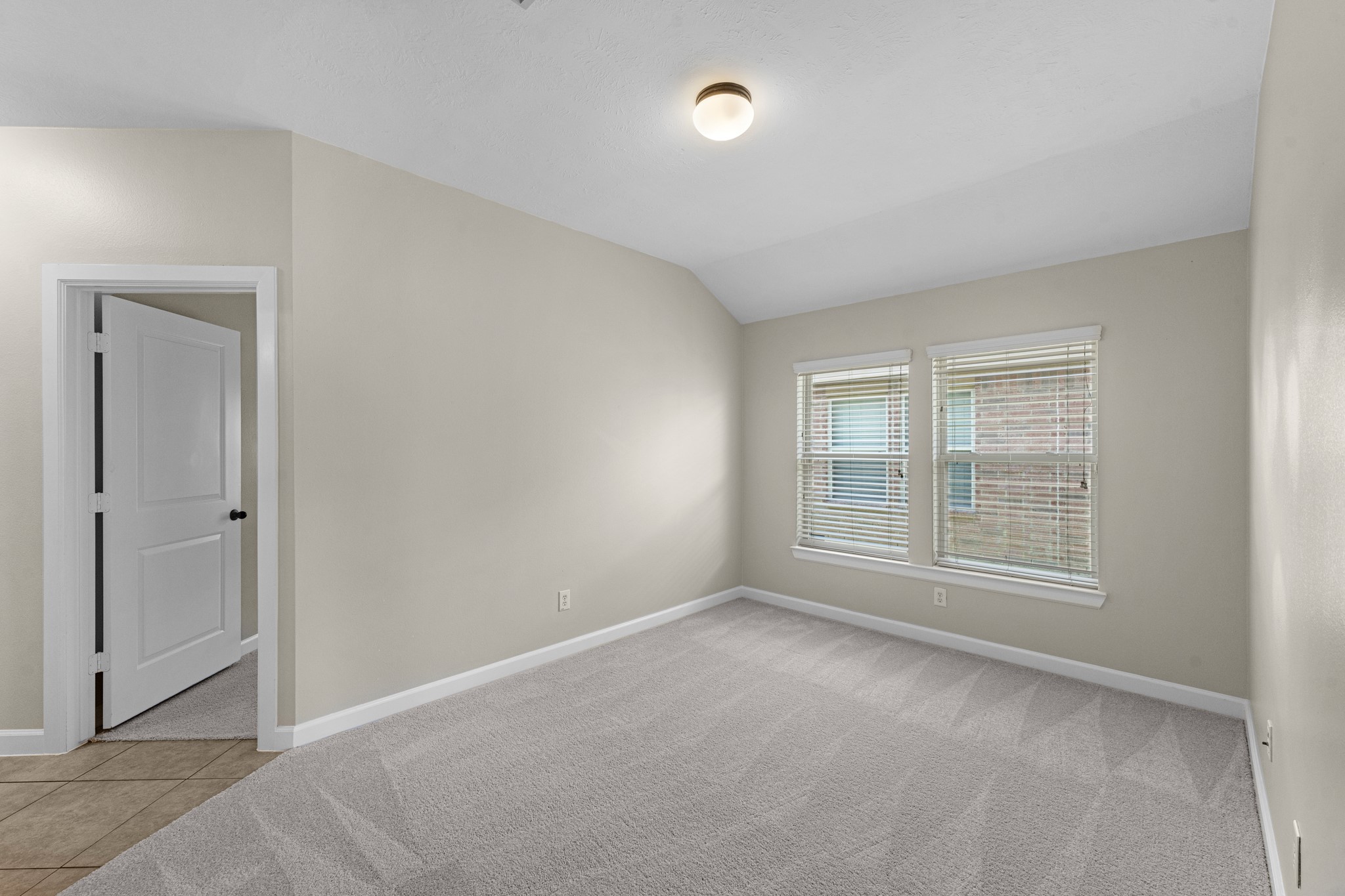 4014 Pinecrest Hollow Property Photo 31