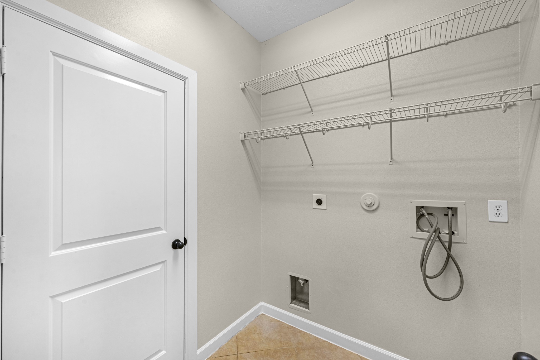 4014 Pinecrest Hollow Property Photo 33