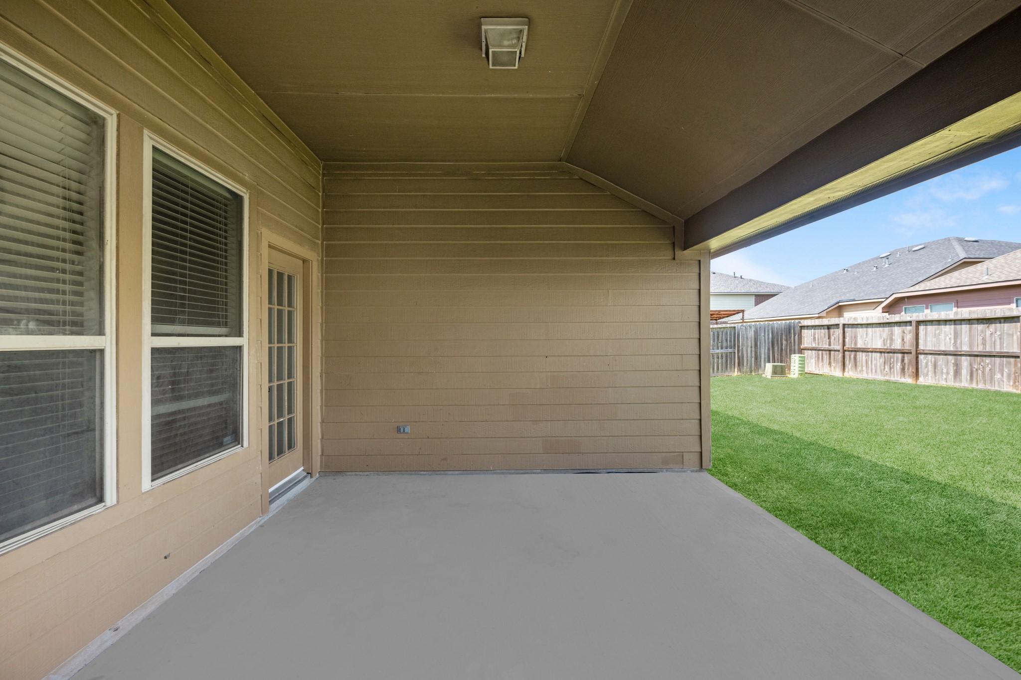 4014 Pinecrest Hollow Property Photo 34