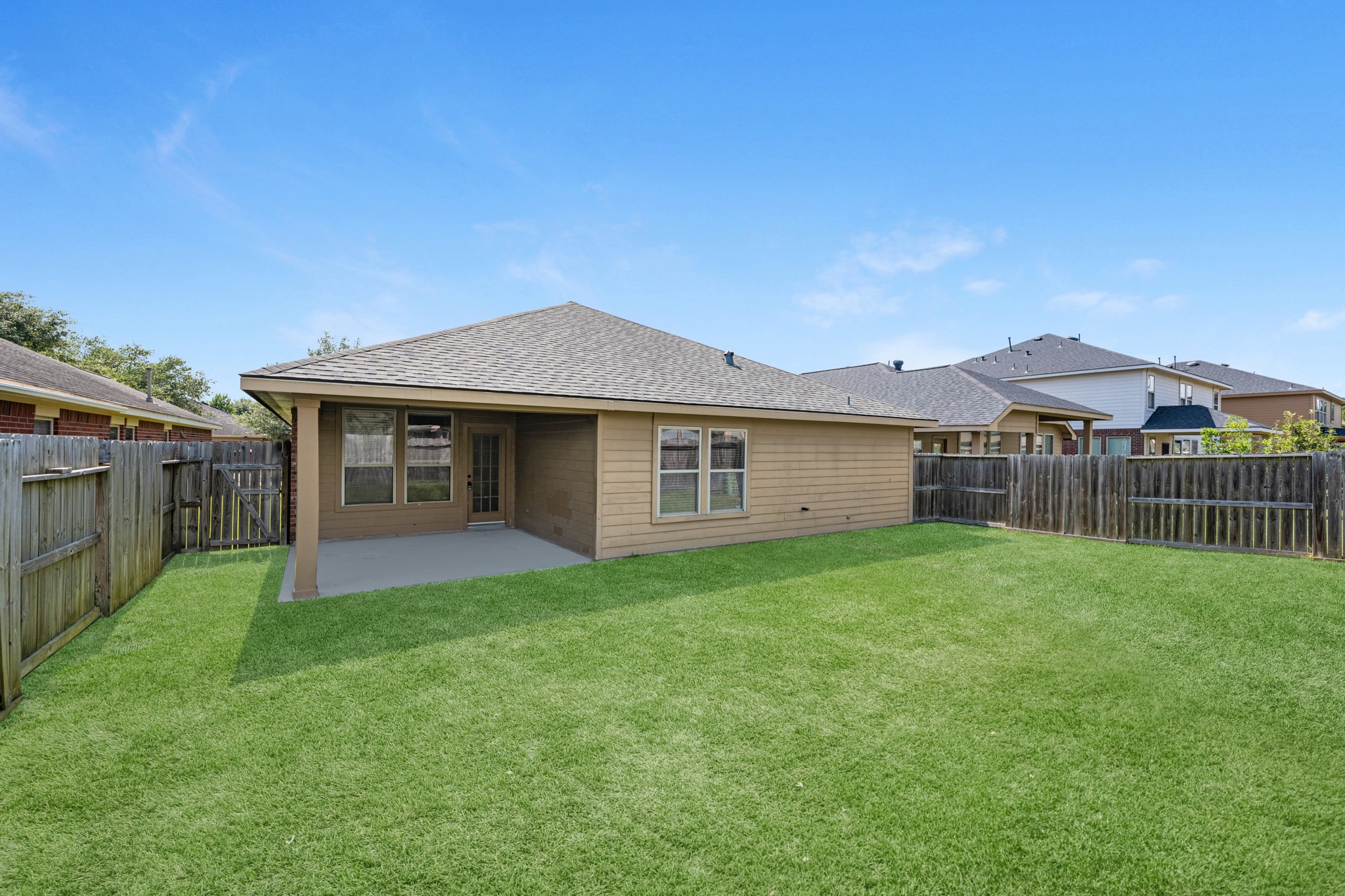4014 Pinecrest Hollow Property Photo 35
