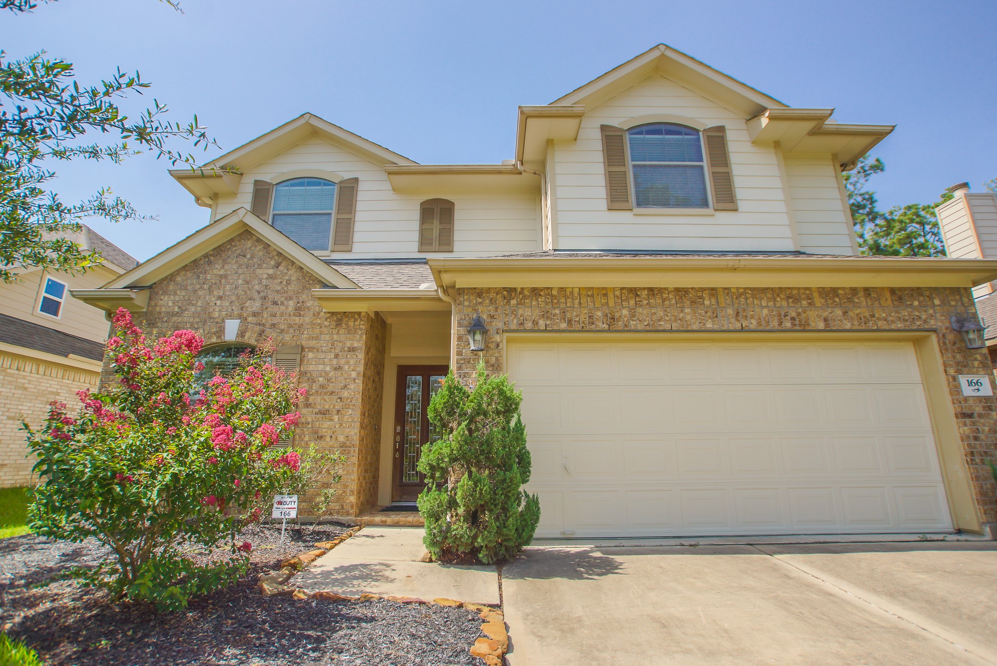 166 Tortoise Creek Way Property Photo 4