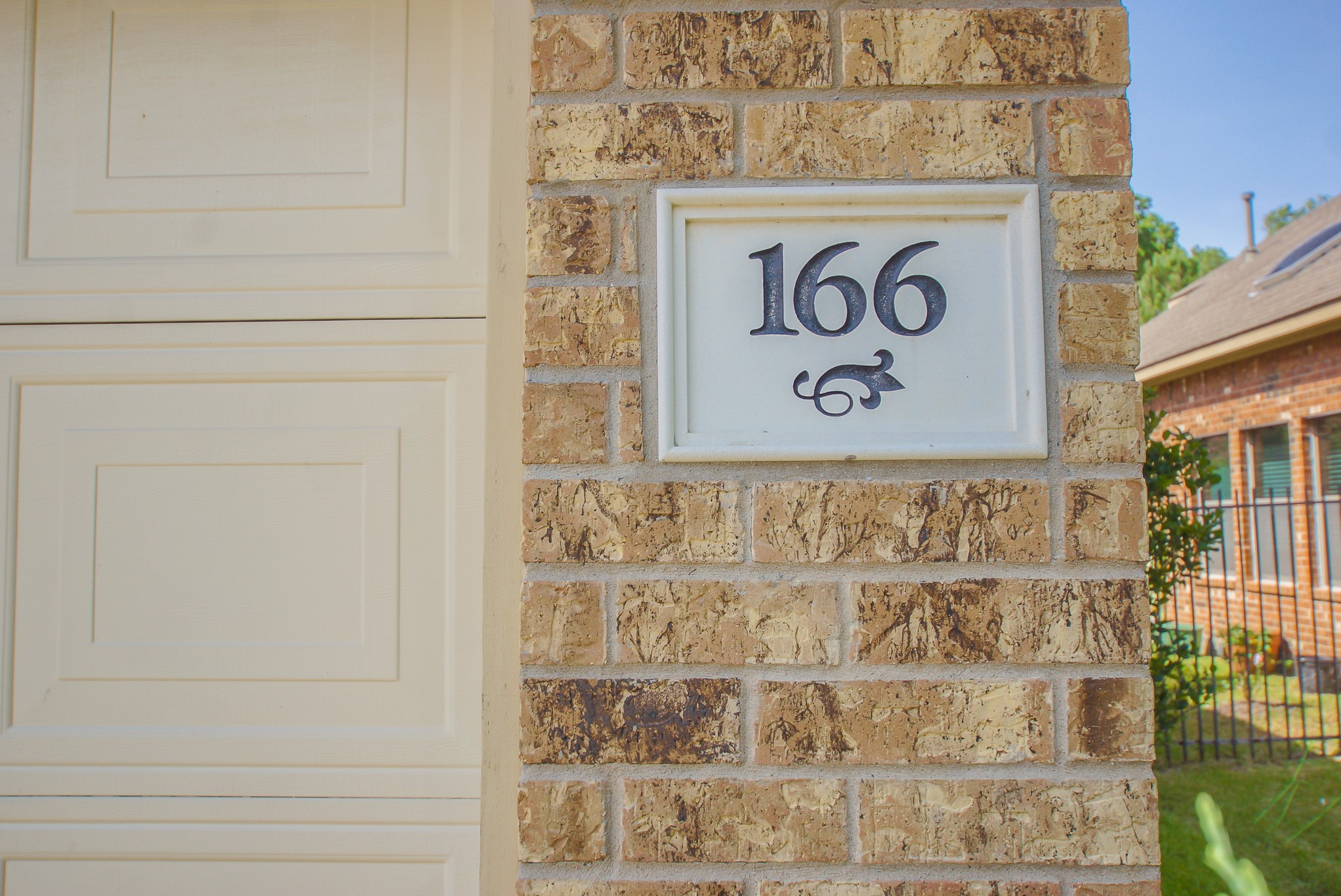 166 Tortoise Creek Way Property Photo 5