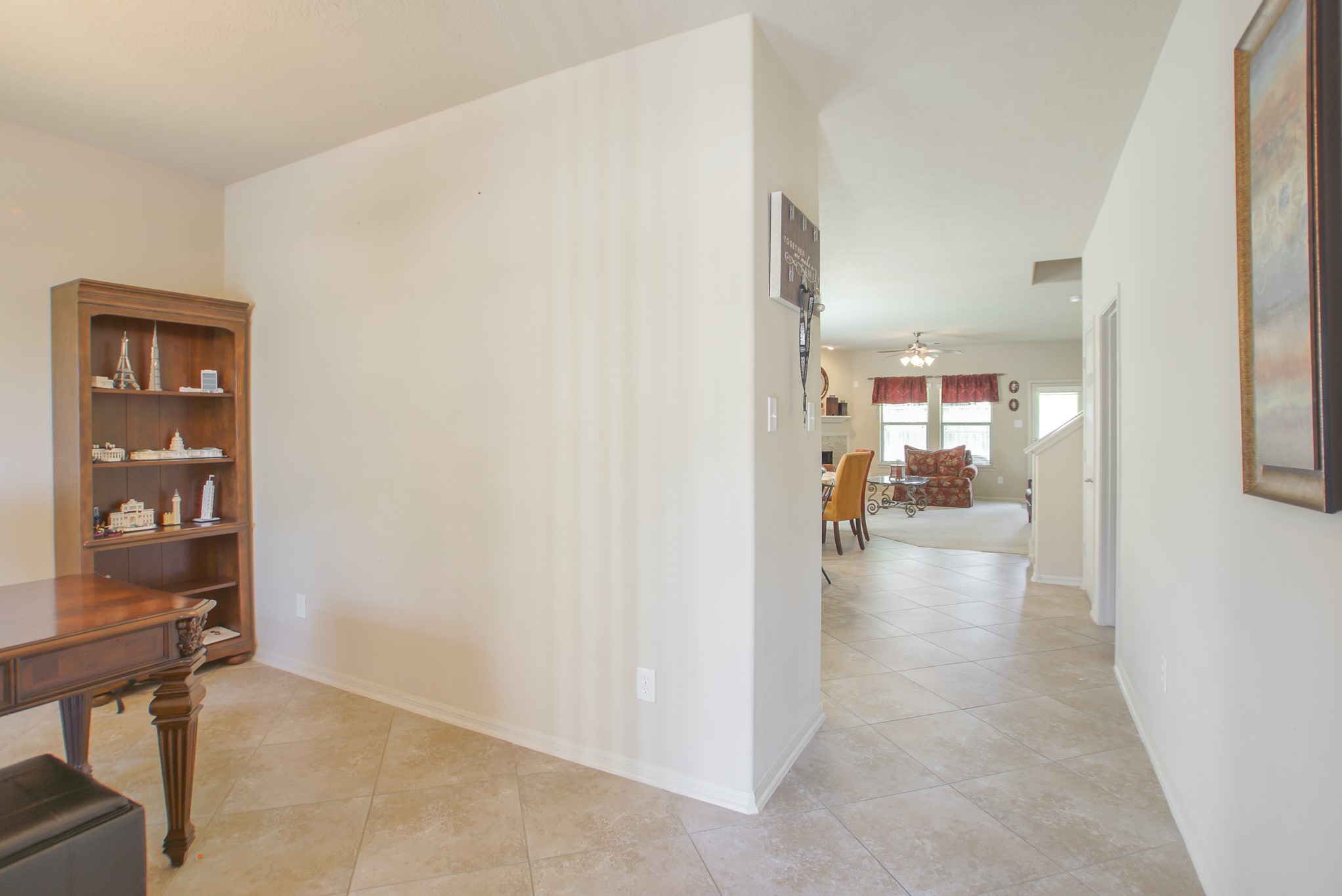 166 Tortoise Creek Way Property Photo 6