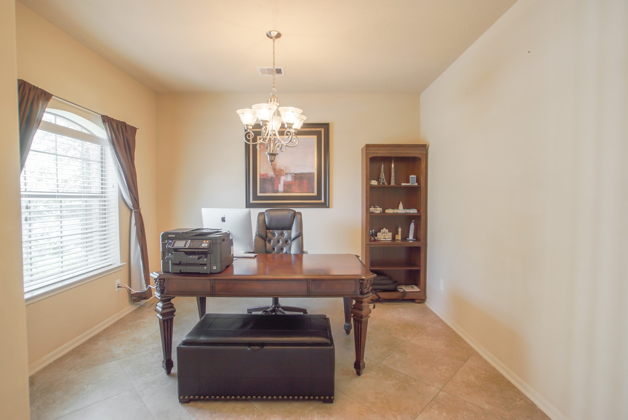 166 Tortoise Creek Way Property Photo 7