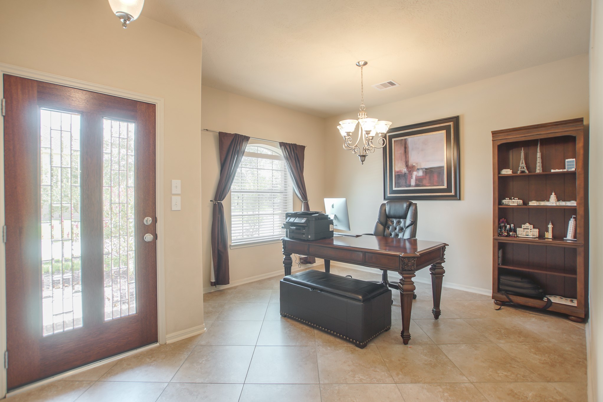 166 Tortoise Creek Way Property Photo 8