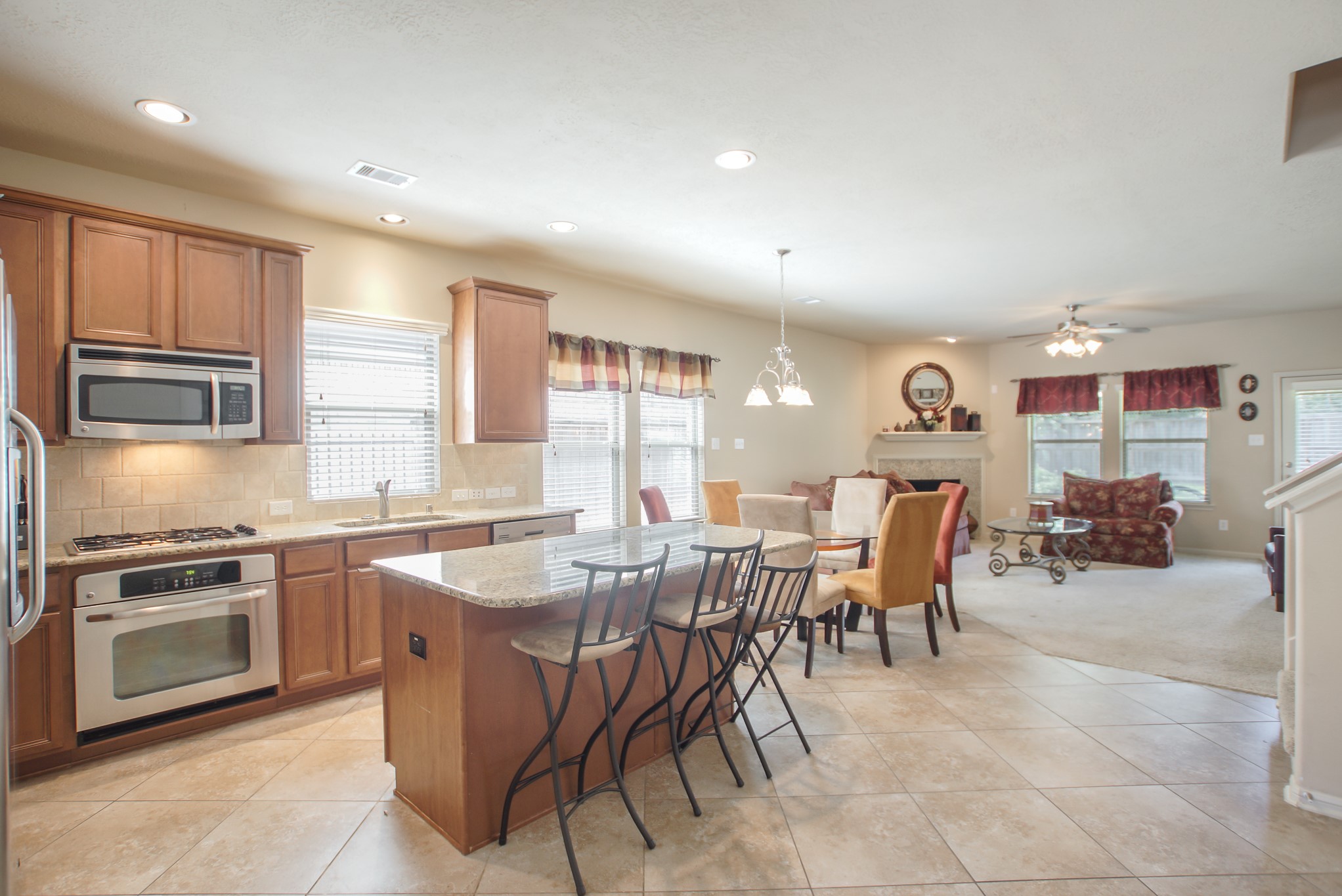 166 Tortoise Creek Way Property Photo 10