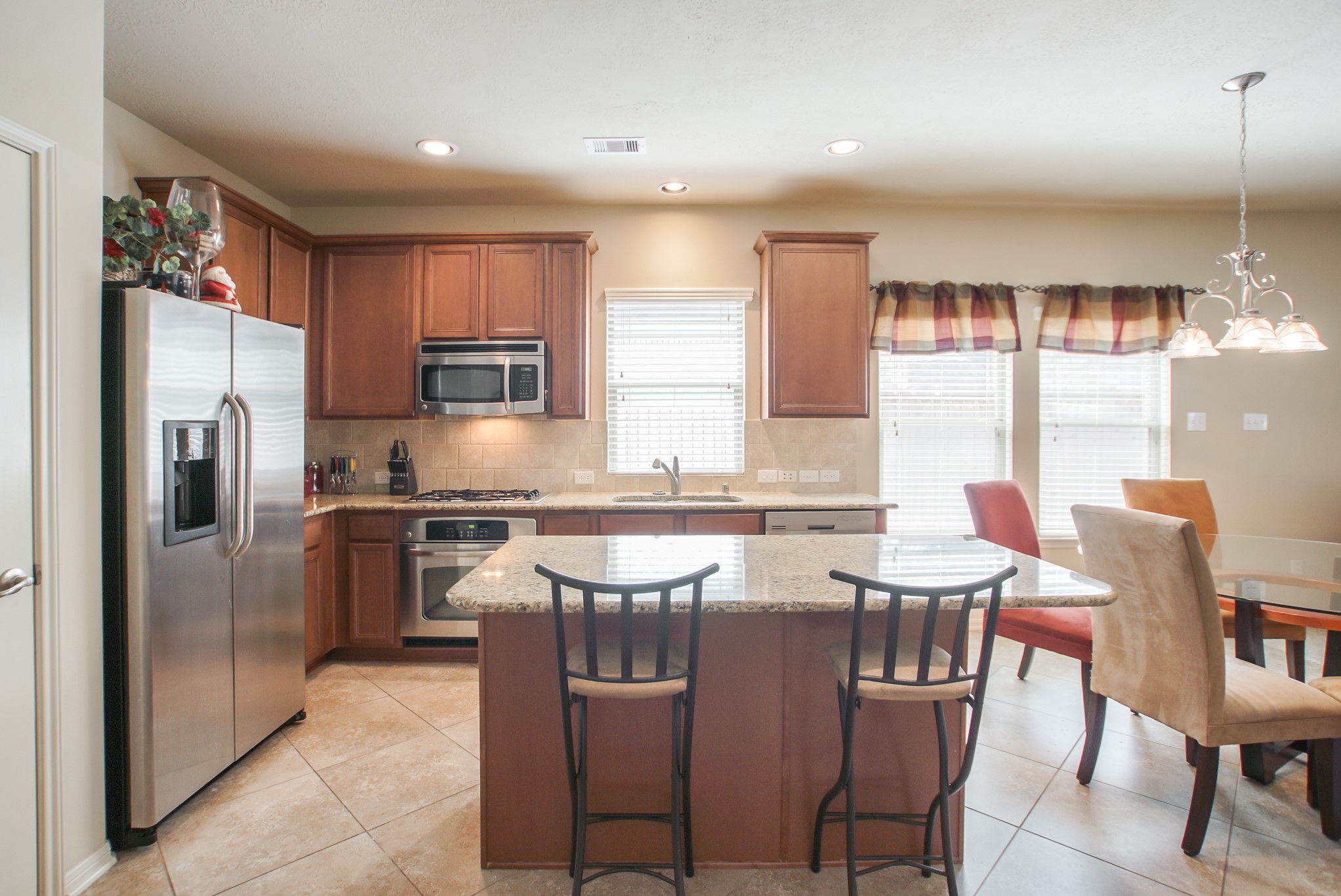 166 Tortoise Creek Way Property Photo 11