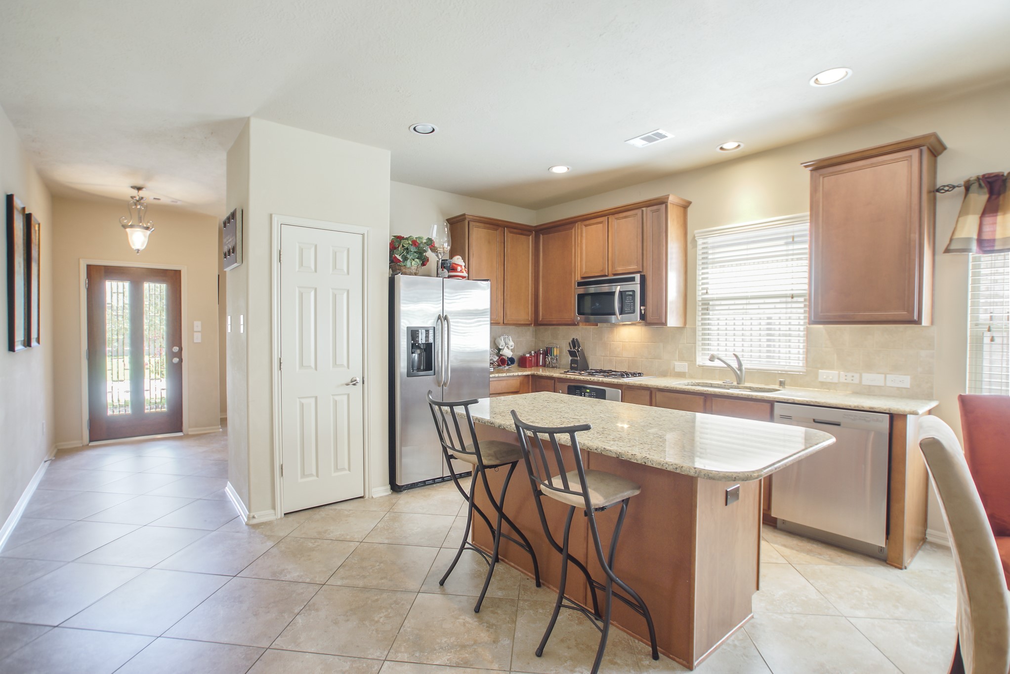 166 Tortoise Creek Way Property Photo 12