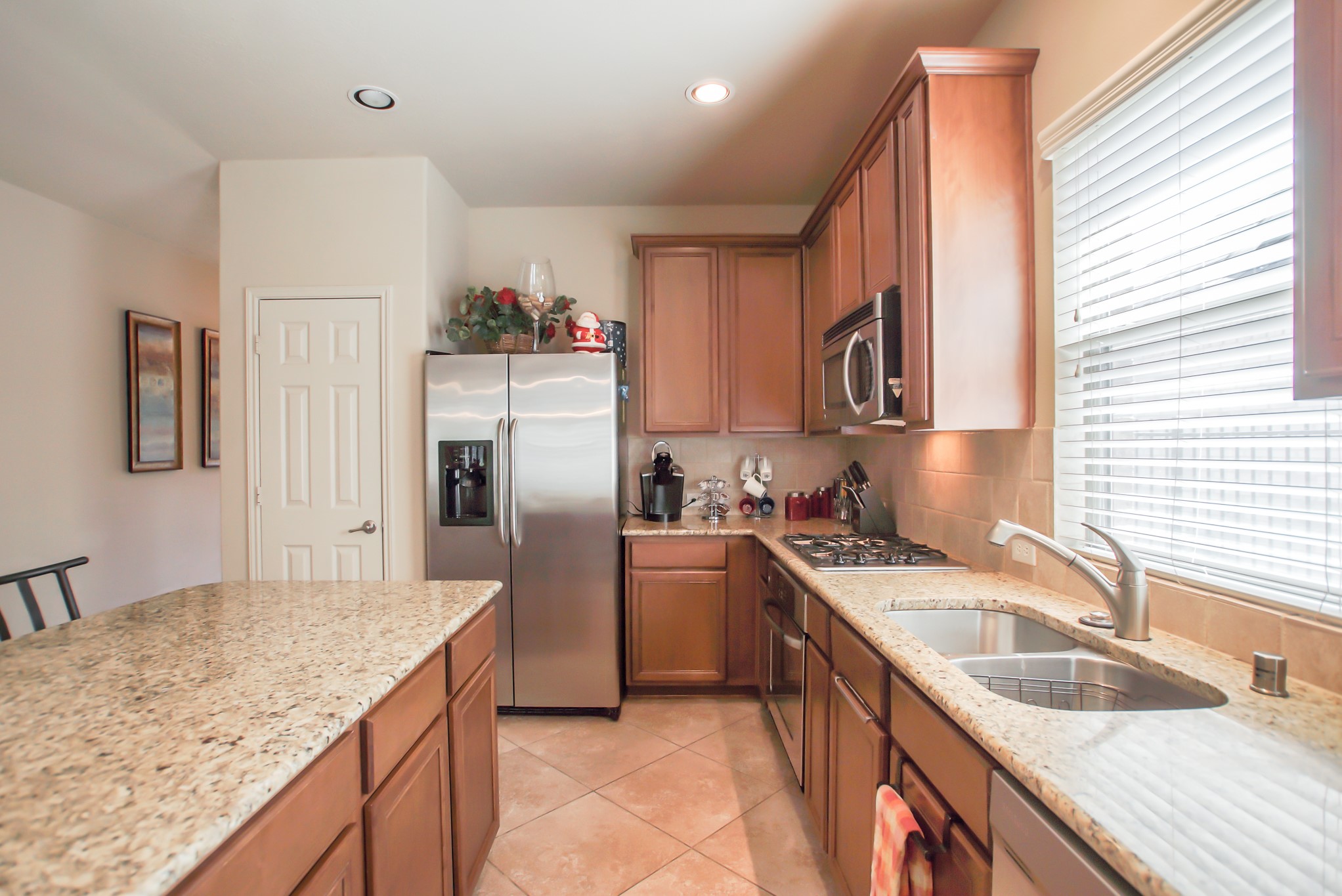 166 Tortoise Creek Way Property Photo 13
