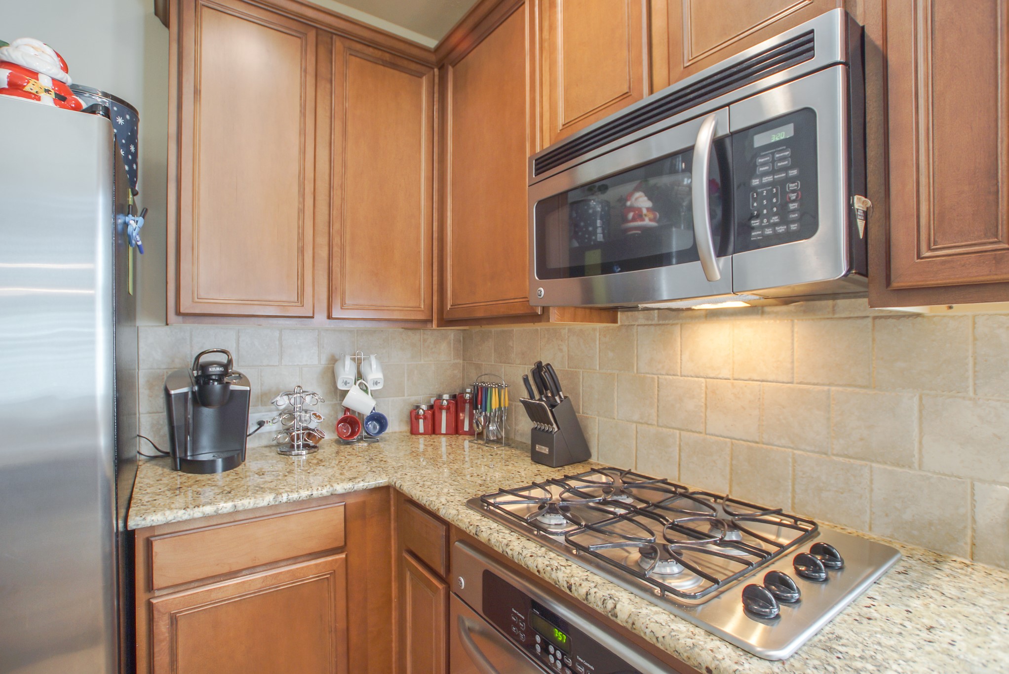 166 Tortoise Creek Way Property Photo 14