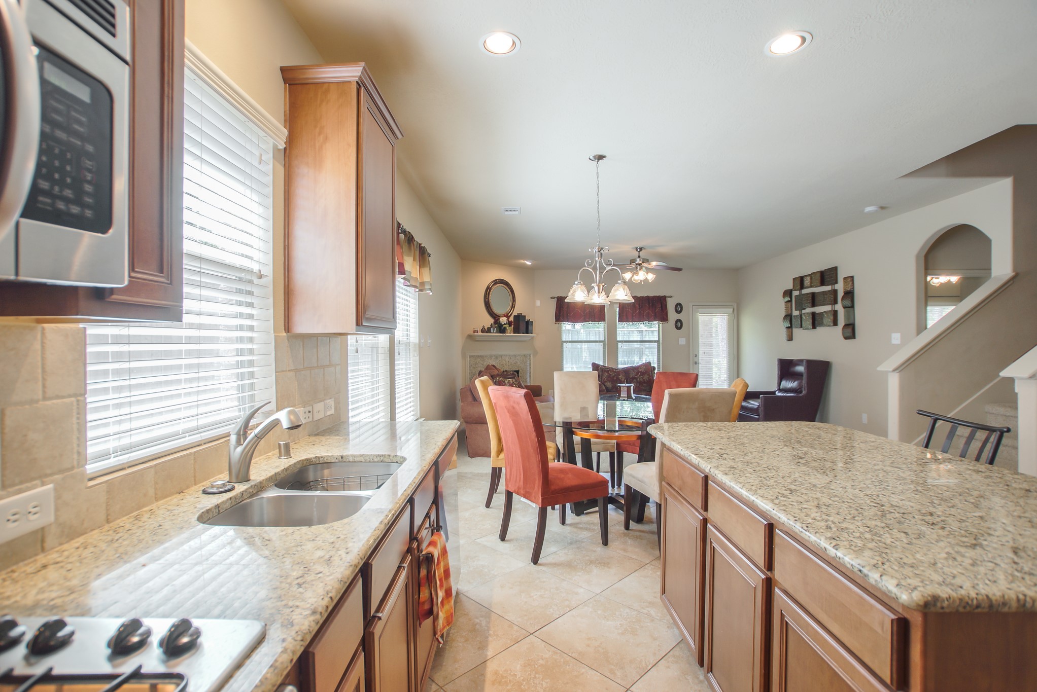 166 Tortoise Creek Way Property Photo 15