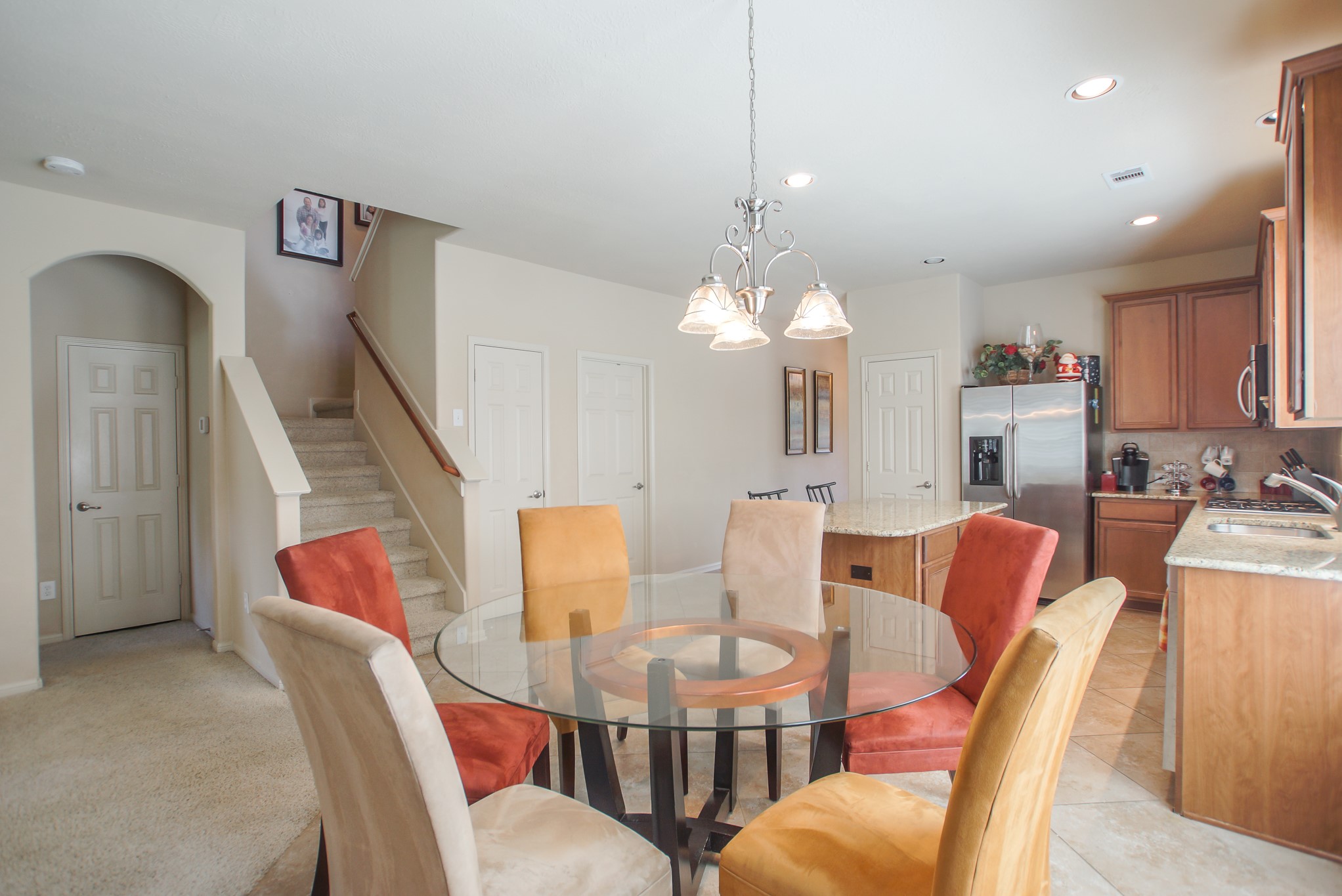 166 Tortoise Creek Way Property Photo 16