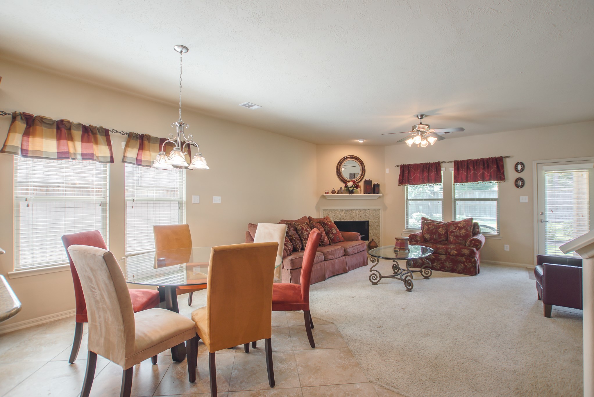 166 Tortoise Creek Way Property Photo 17