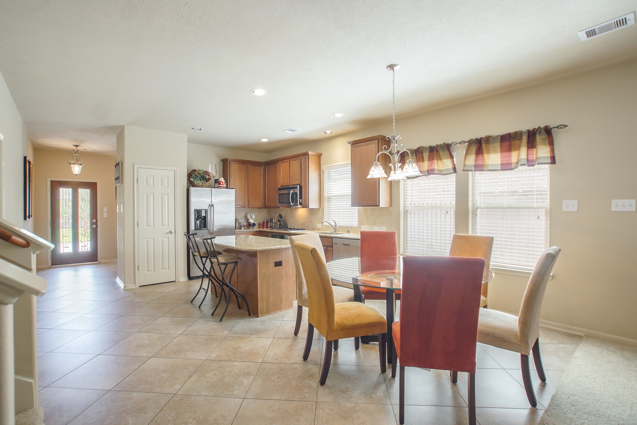 166 Tortoise Creek Way Property Photo 18