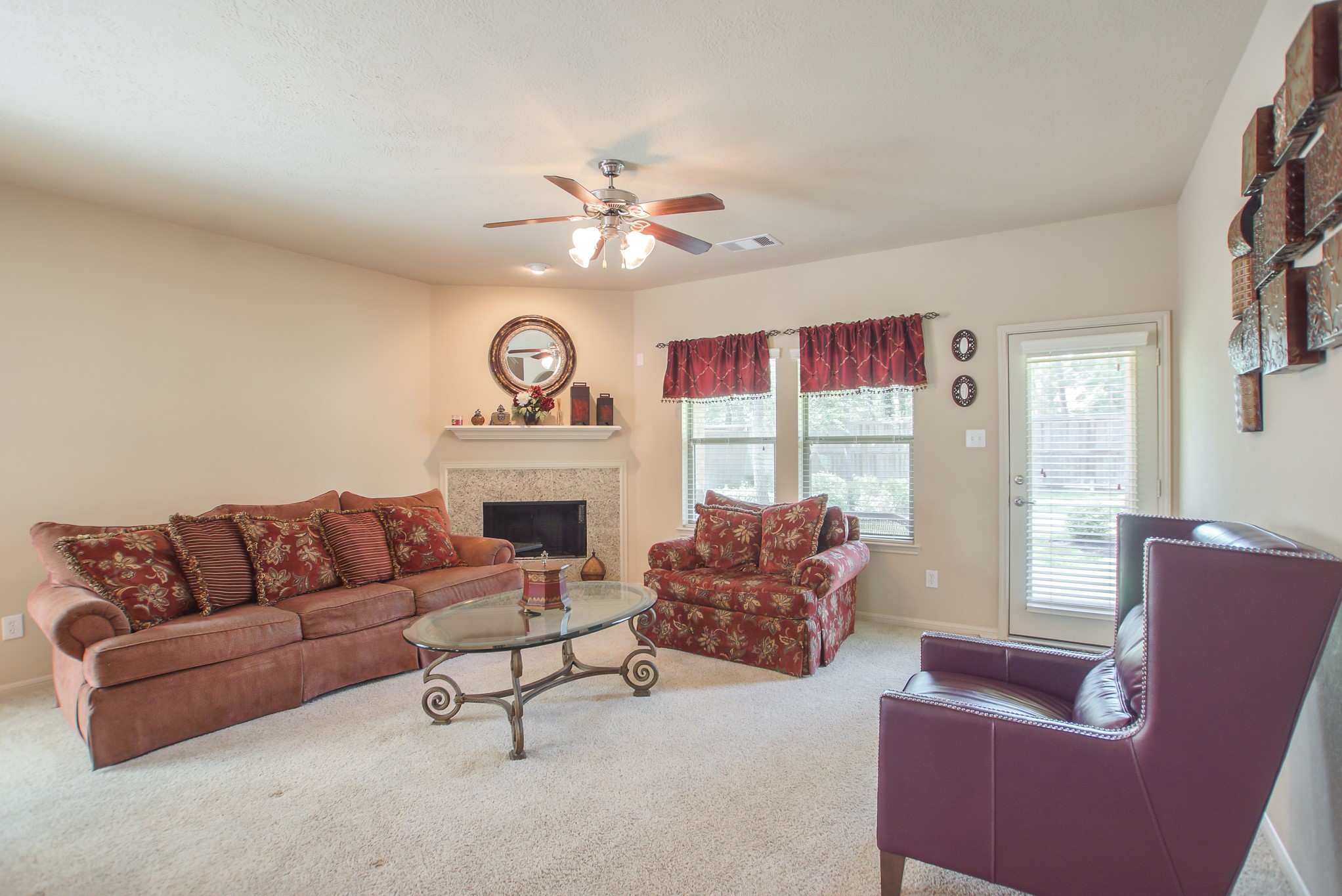 166 Tortoise Creek Way Property Photo 19