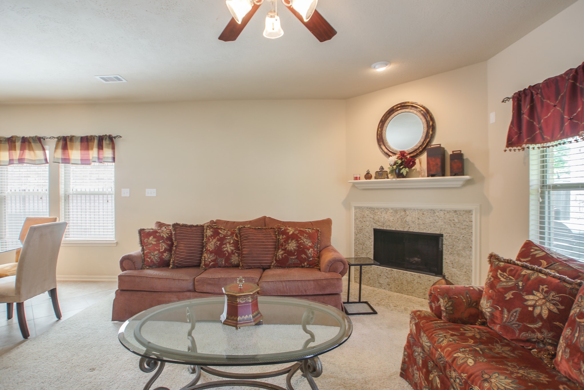 166 Tortoise Creek Way Property Photo 20