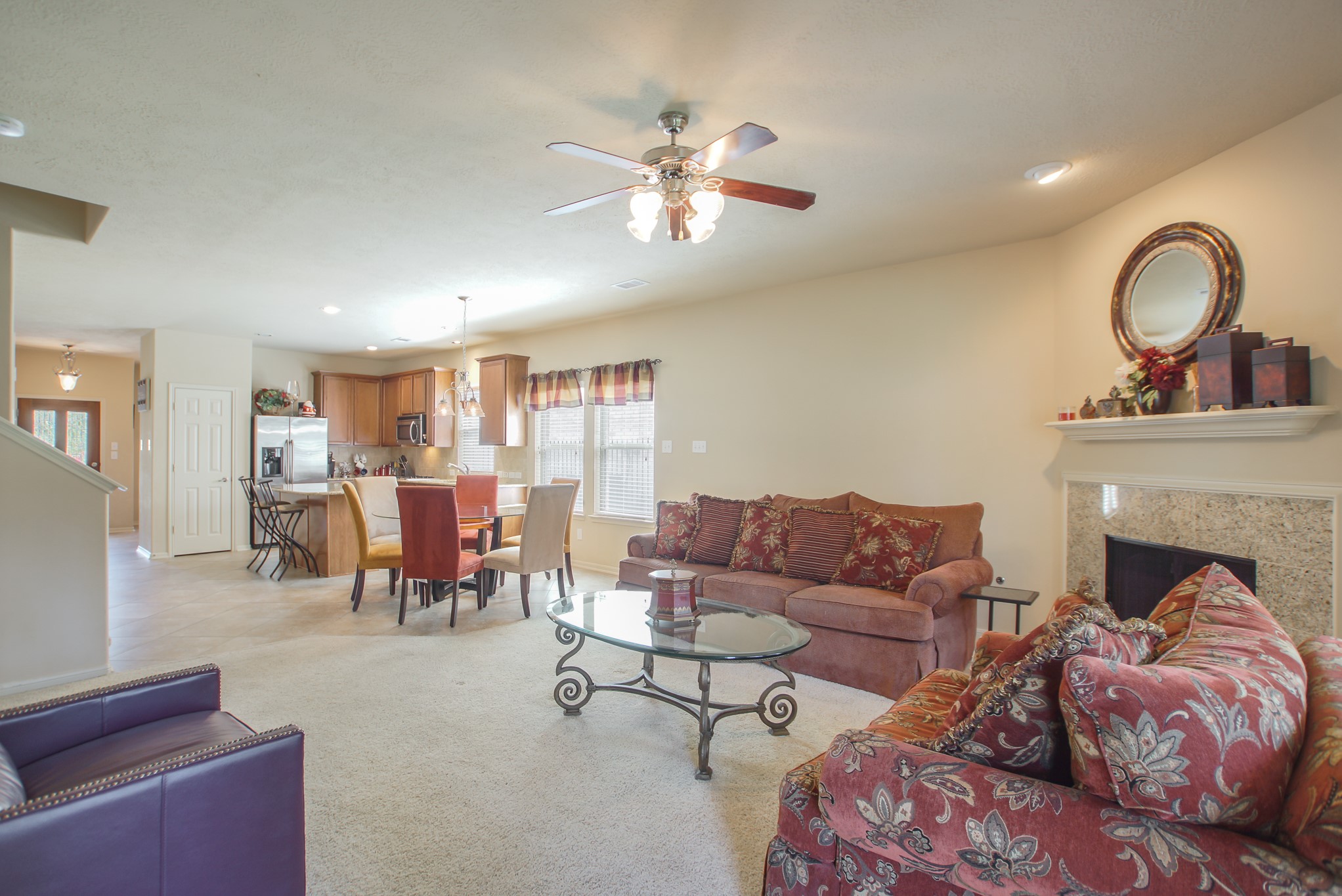 166 Tortoise Creek Way Property Photo 21