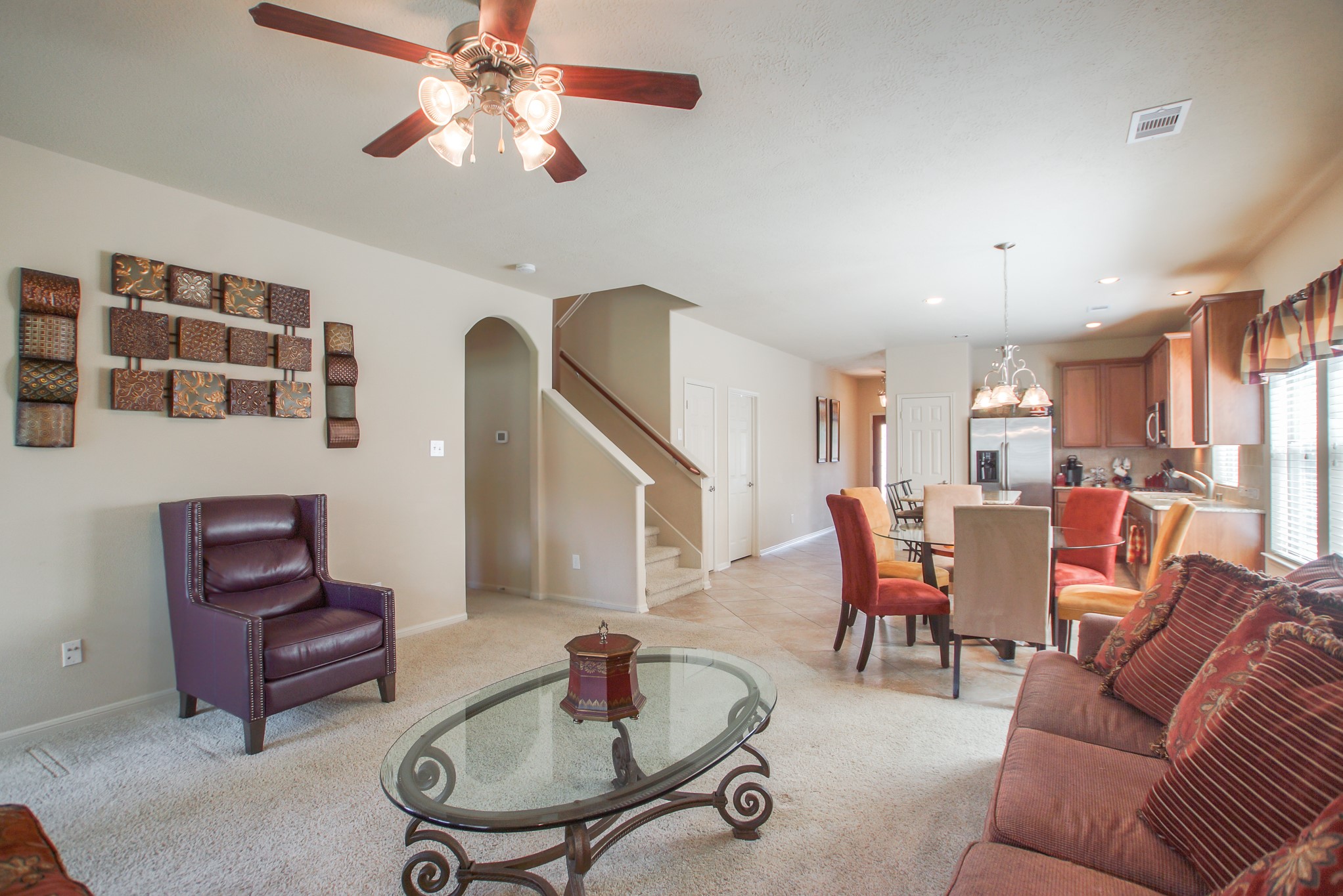 166 Tortoise Creek Way Property Photo 22