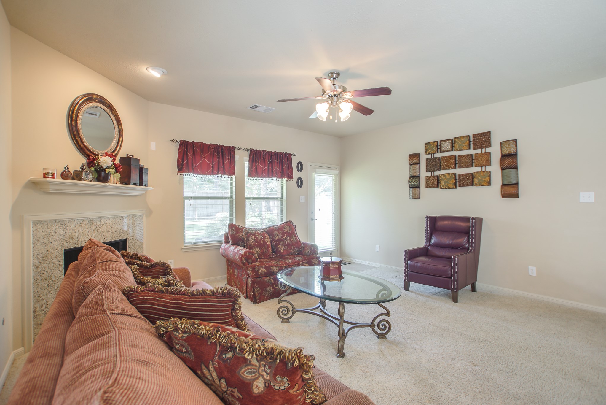 166 Tortoise Creek Way Property Photo 23